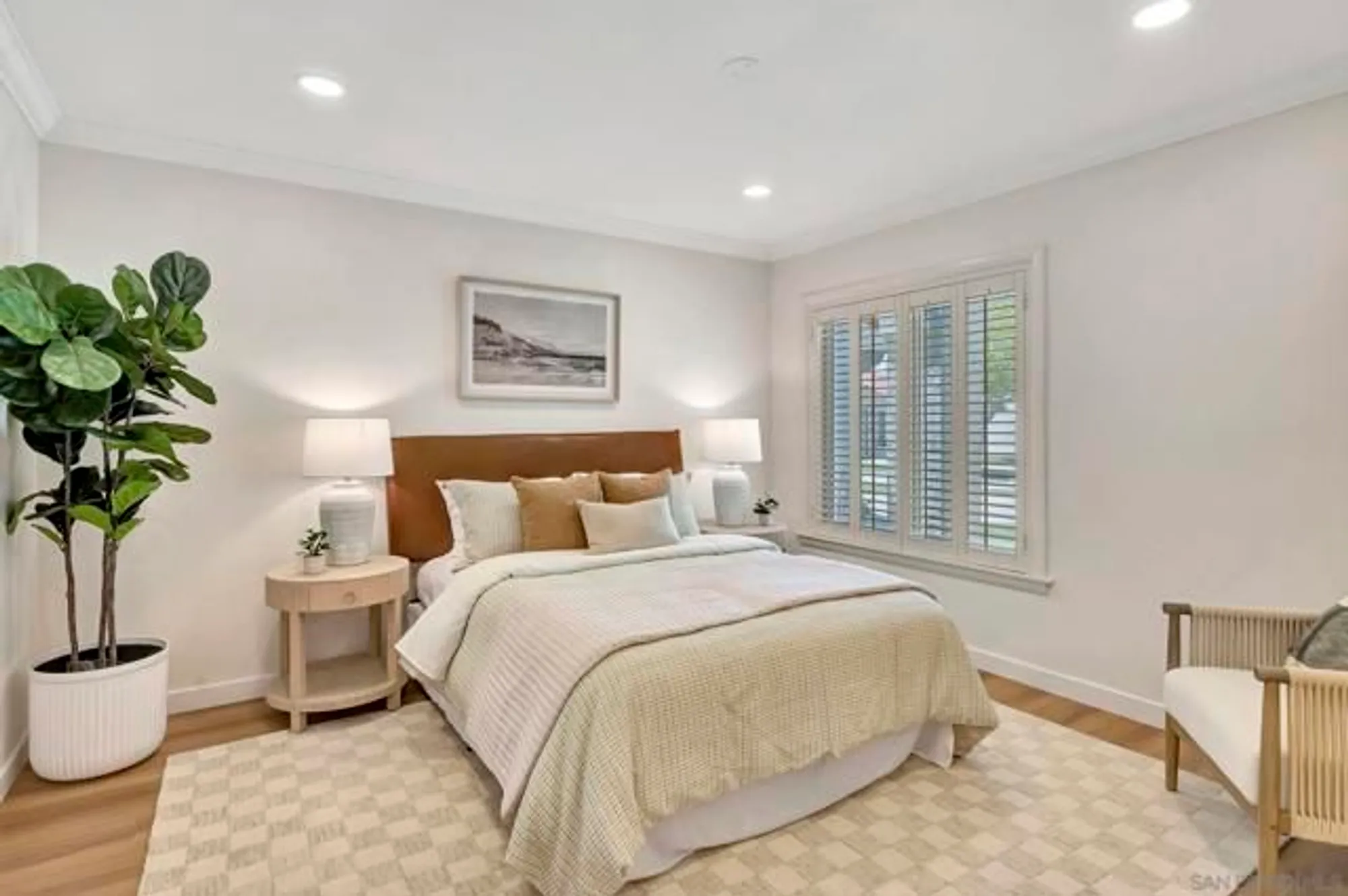 Property Slideshow image 28 of 49 | 12880 circulo dardo, San Diego, CA, 92128