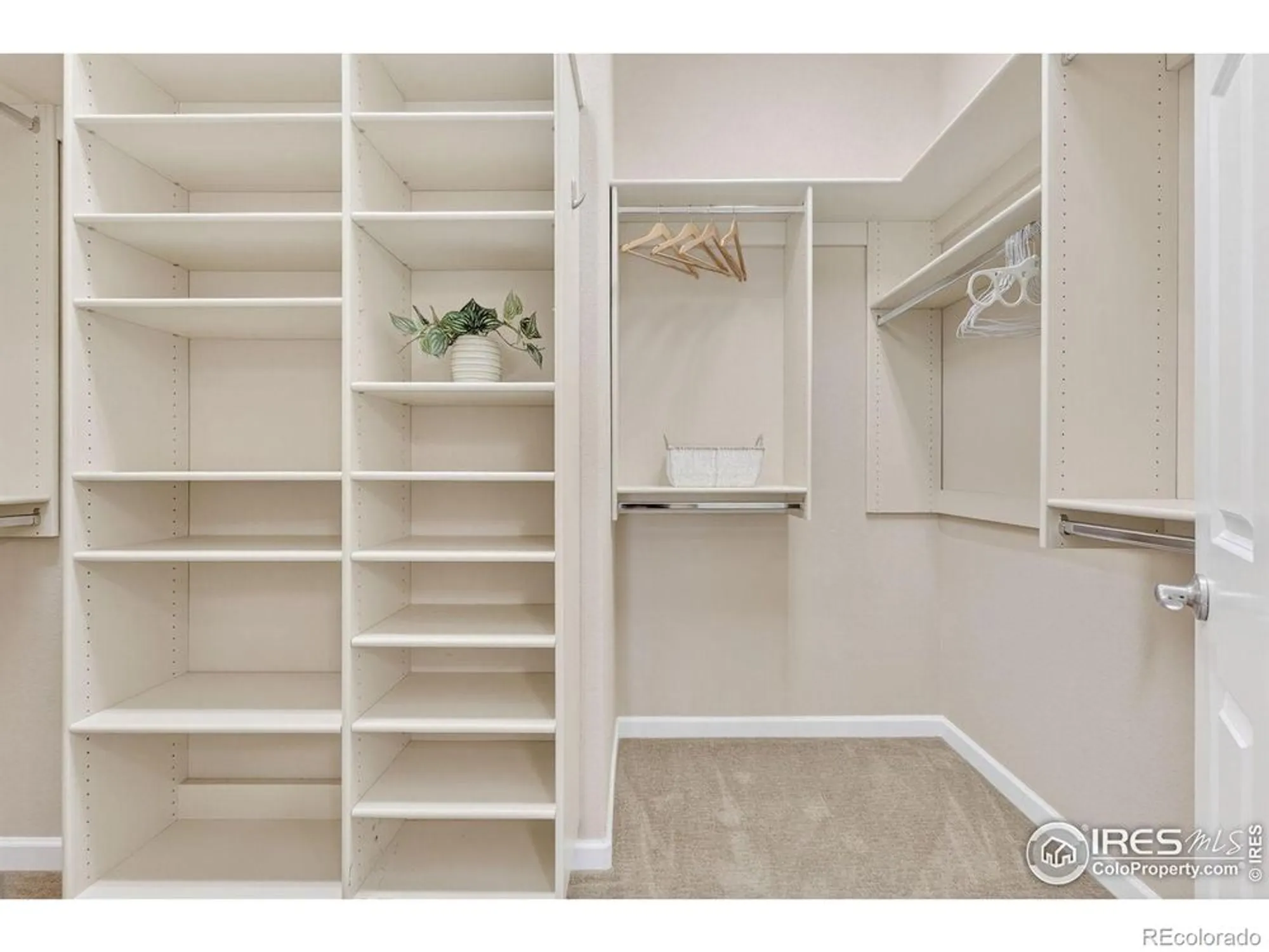 Property Slideshow image 28 of 44 | 15875 wild horse dr, Broomfield, CO, 80023