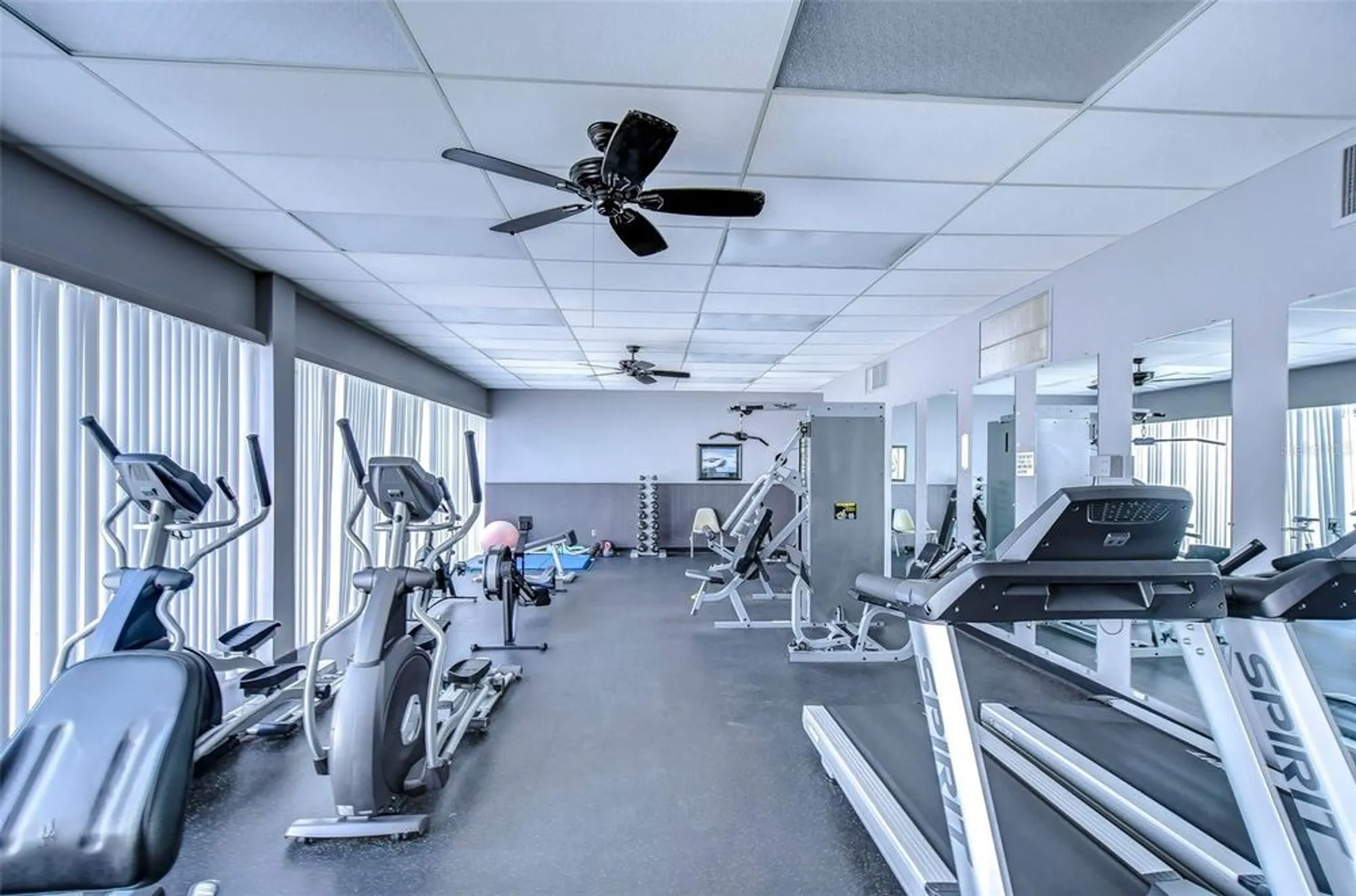 Property Slideshow image 51 of 62 | 7400 sun island dr 202, South Pasadena, FL, 33707