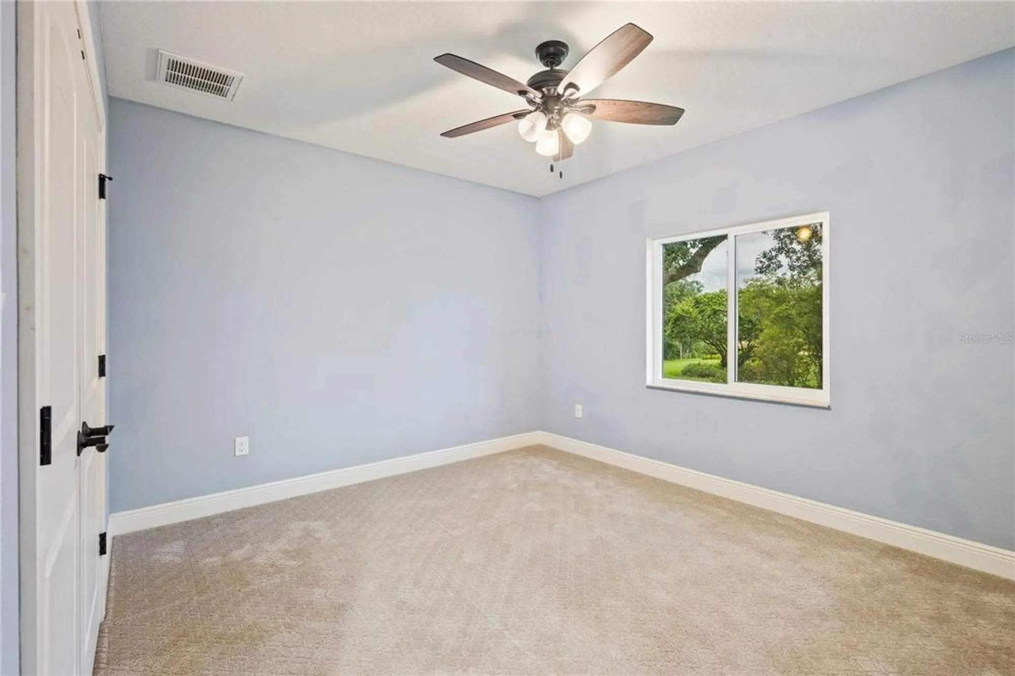 Property Slideshow image 42 of 86 | 13353 carnoustie cir, Dade City, FL, 33525