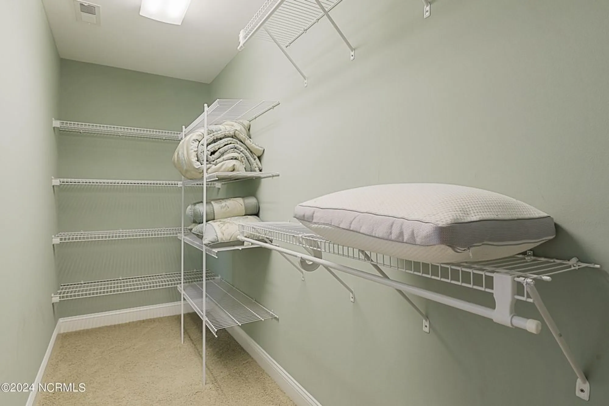 Property Slideshow image 27 of 52 | 8975 smithfield dr 2, Calabash, NC, 28467