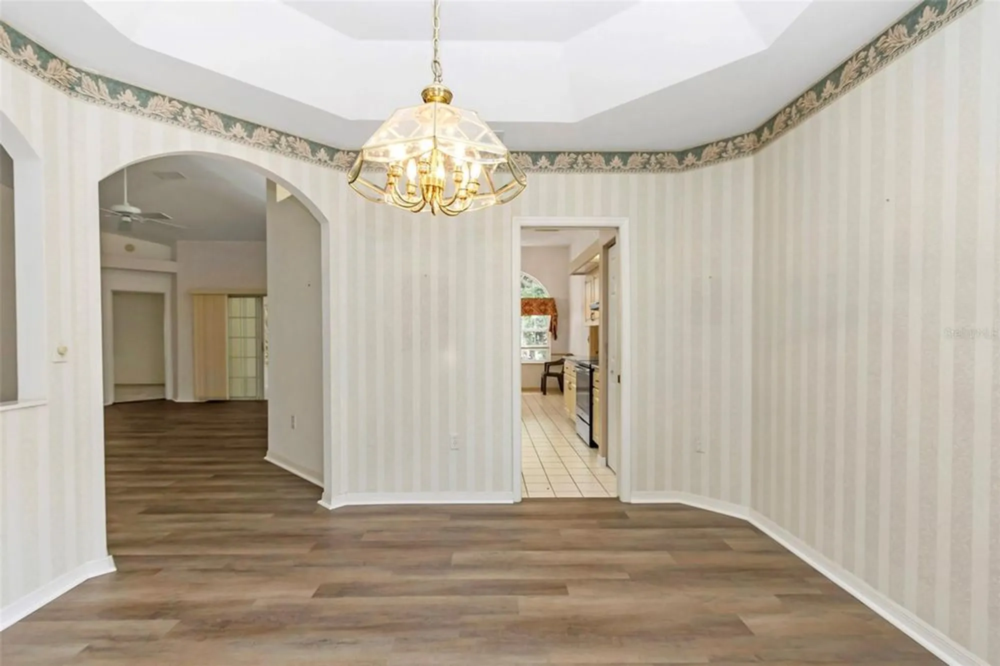 Property Slideshow image 9 of 39 | 11511 sw 72nd cir, Ocala, FL, 34476