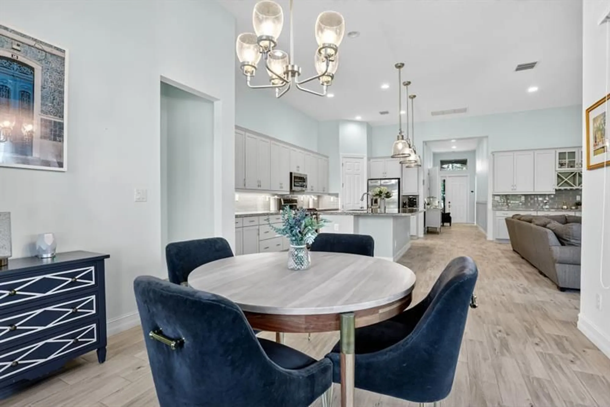 Property Slideshow image 28 of 65 | 11927 leon cir, Parkland, FL, 33076