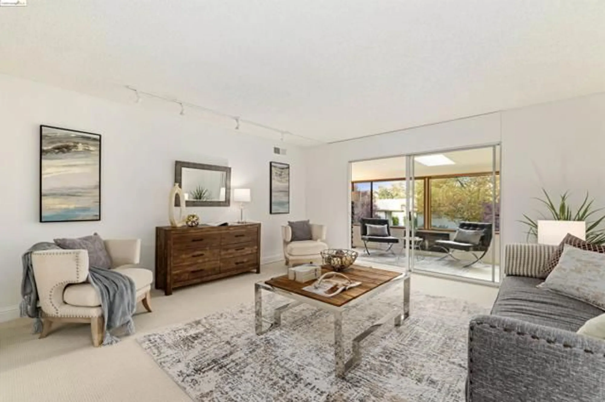 Property Slideshow image 10 of 47 | 1125 singingwood ct 1, Walnut Creek, CA, 94595