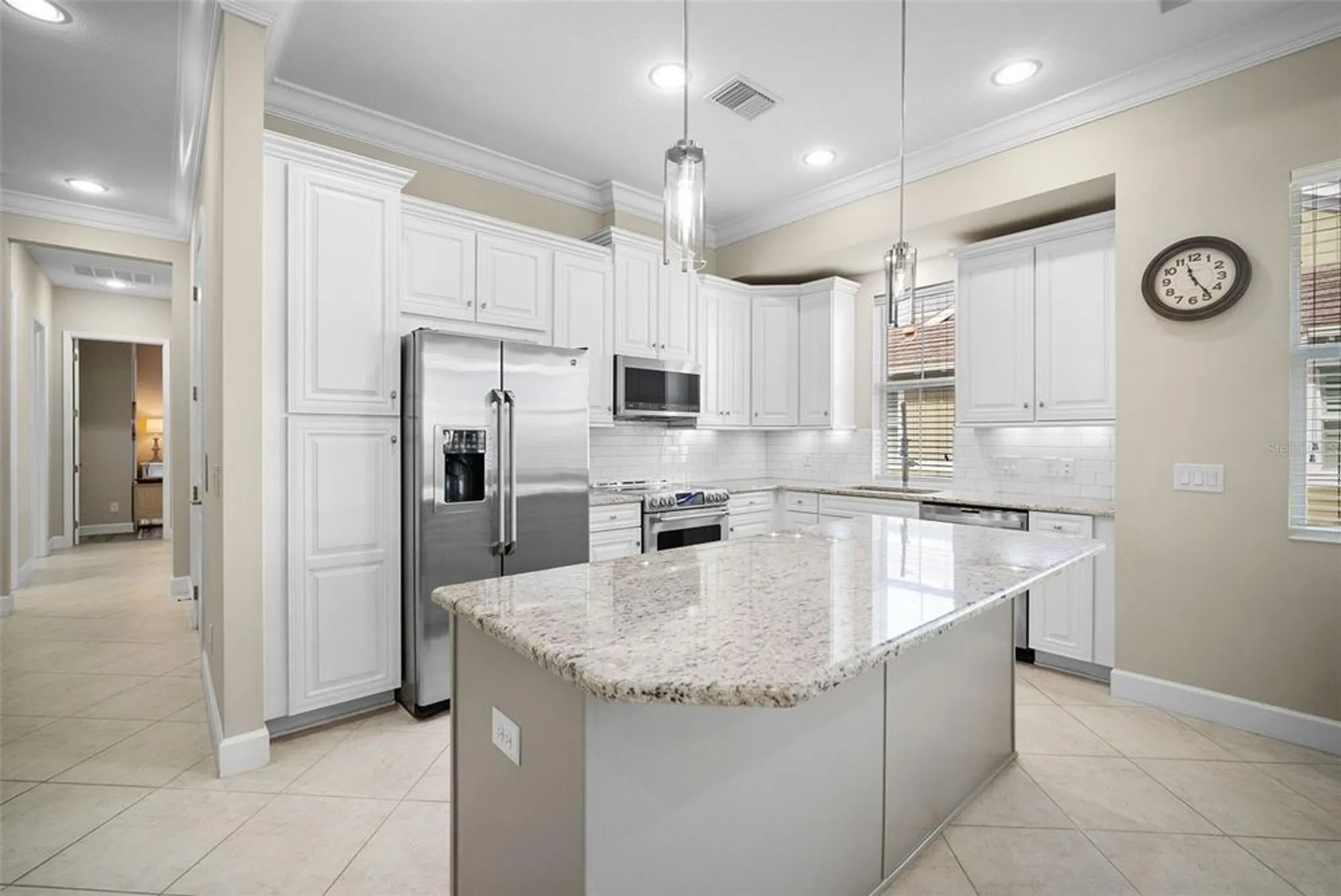 Property Slideshow image 25 of 95 | 315 sapphire lake dr 201, Bradenton, FL, 34209