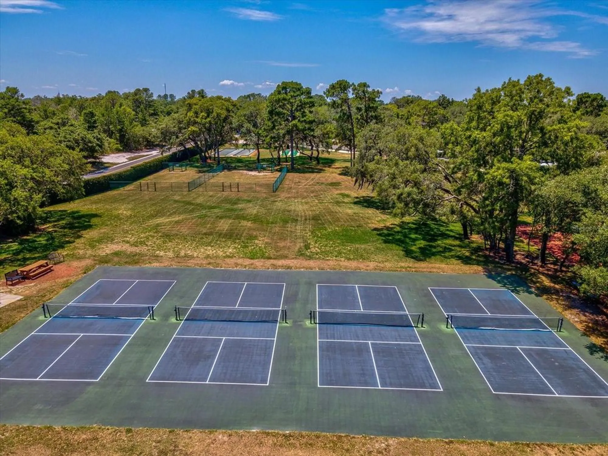 Property Slideshow image 72 of 82 | 10187 holly berry dr, Weeki Wachee, FL, 34613