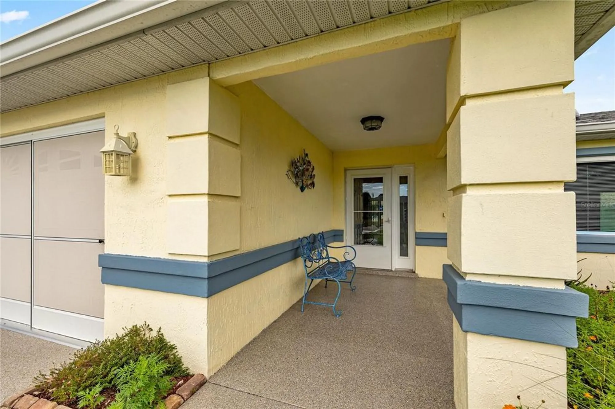 Property Slideshow image 8 of 36 | 9948 sw 62nd ave, Ocala, FL, 34476