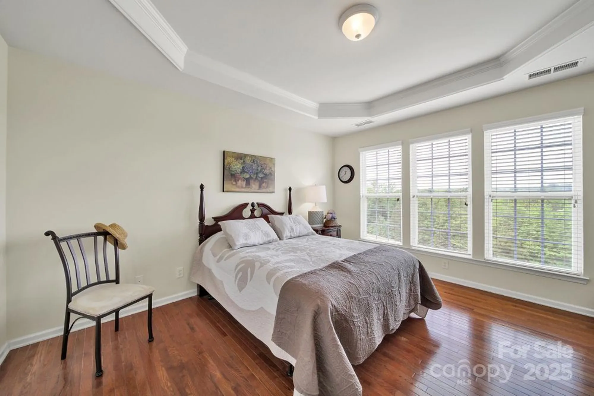 Property Slideshow image 20 of 48 | 54053 flycatchers ct, Fort Mill, SC, 29707