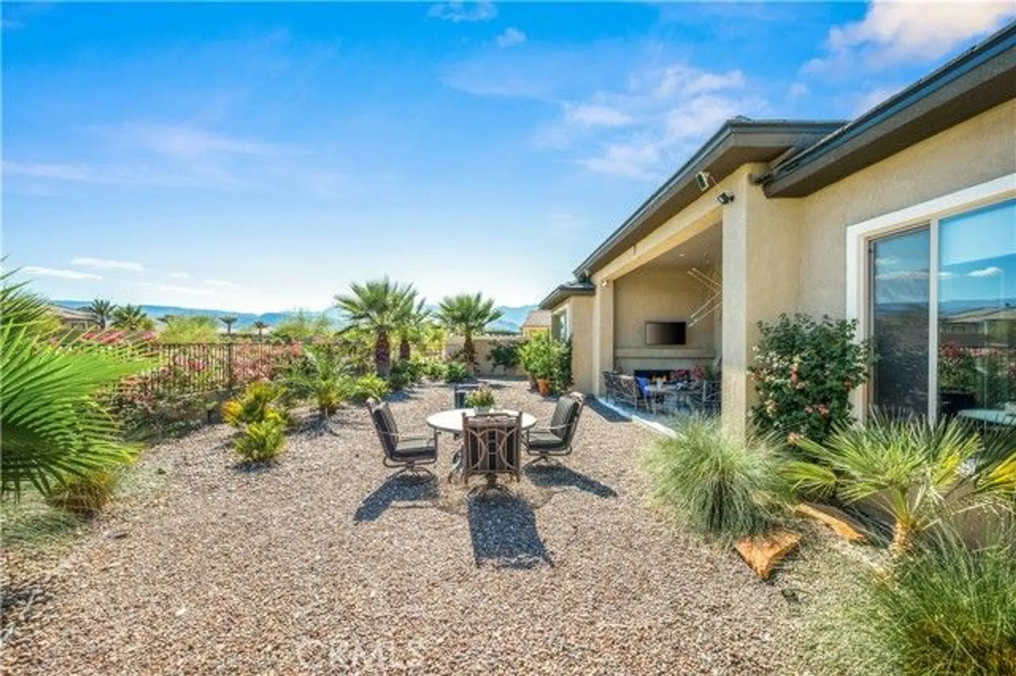 Property Slideshow image 41 of 61 | 80 zinfandel, Rancho Mirage, CA, 92270