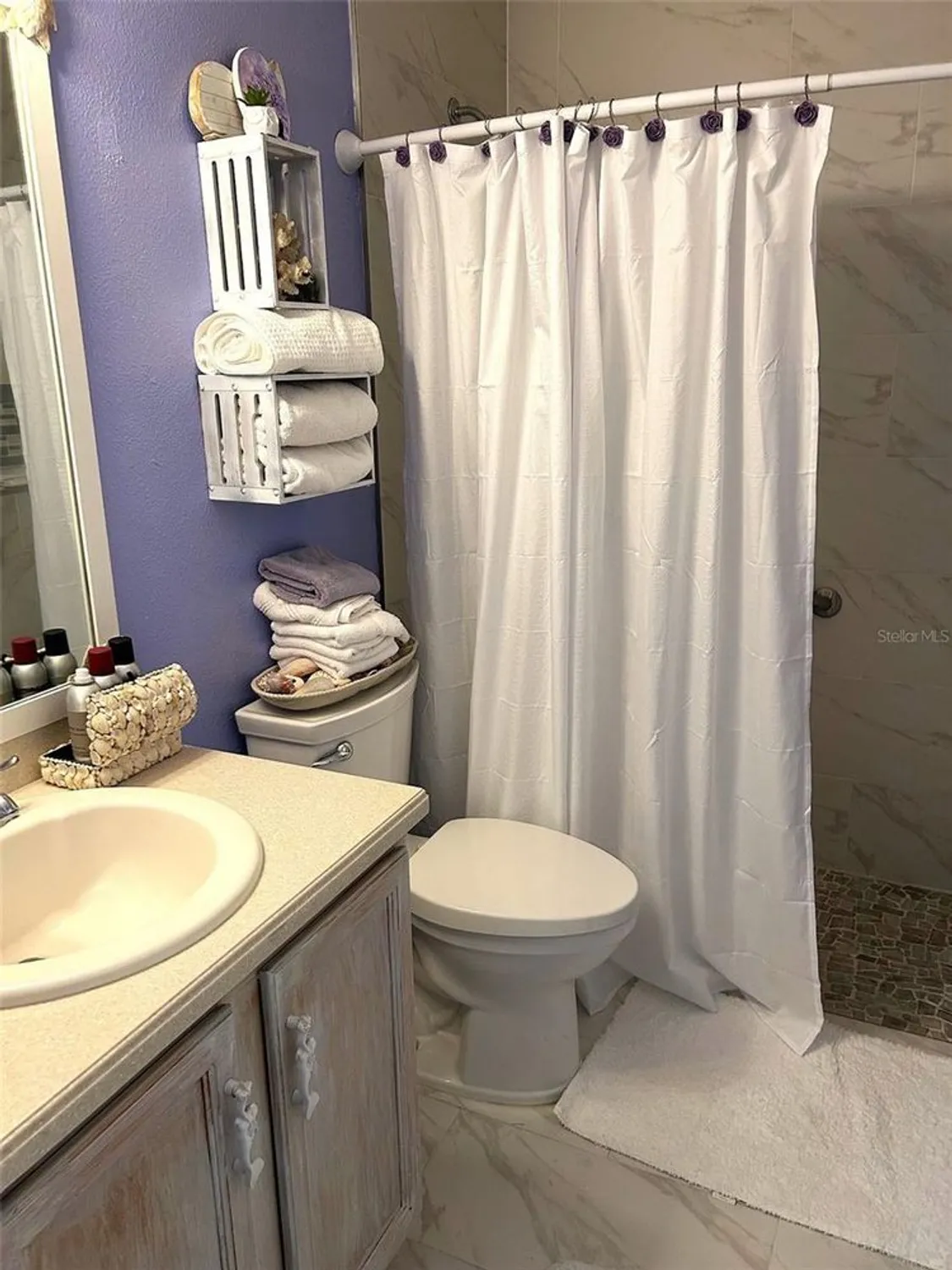 Property Slideshow image 20 of 41 | 18008 tarrington pl, Hudson, FL, 34667