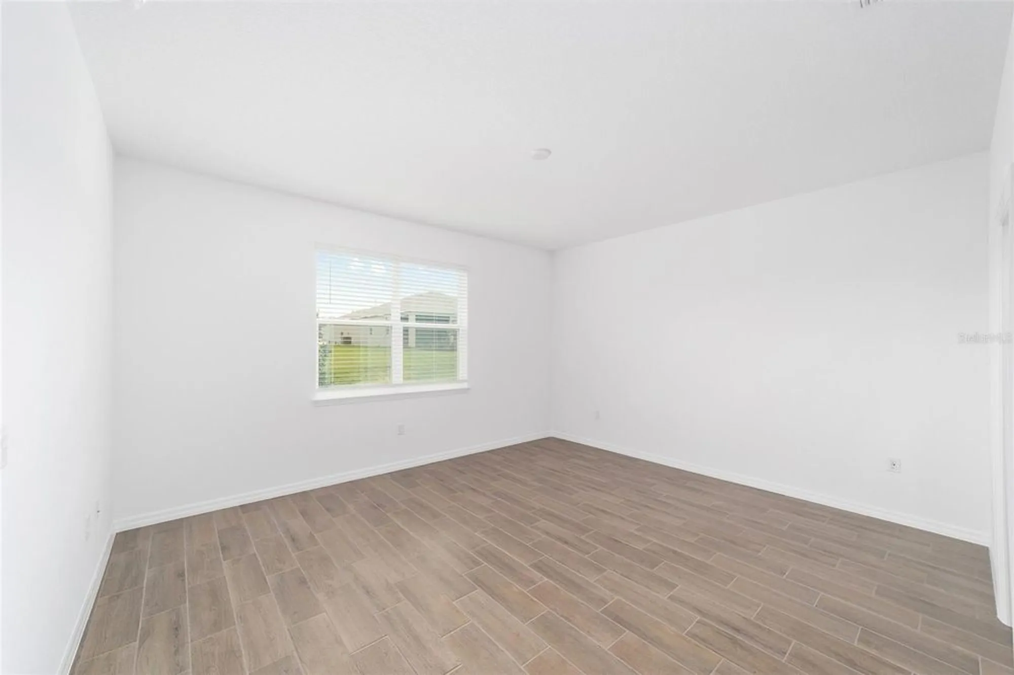 Property Slideshow image 22 of 39 | 10425 sw 106th ct, Ocala, FL, 34481