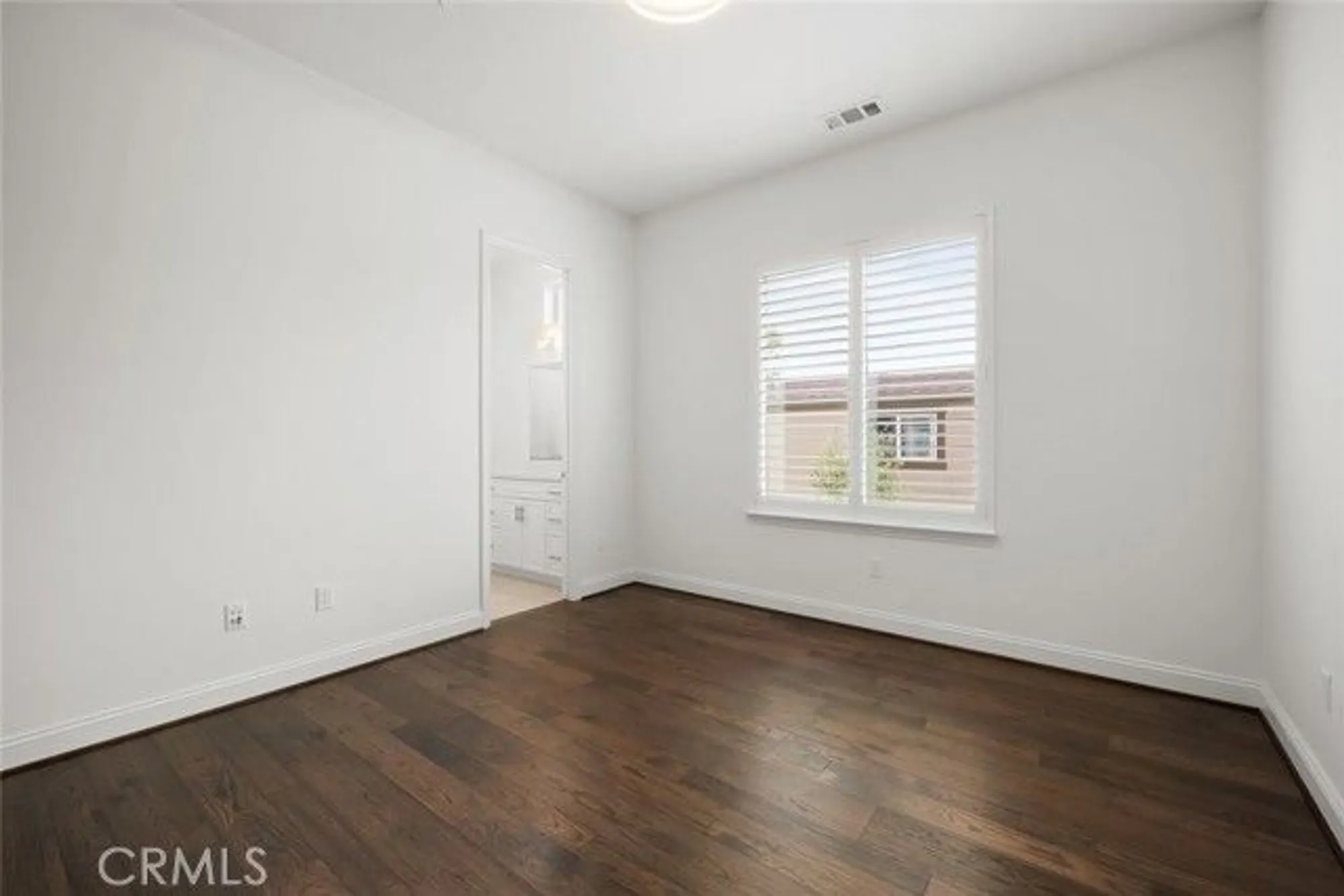 Property Slideshow image 34 of 54 | 1525 via vis, Nipomo, CA, 93444