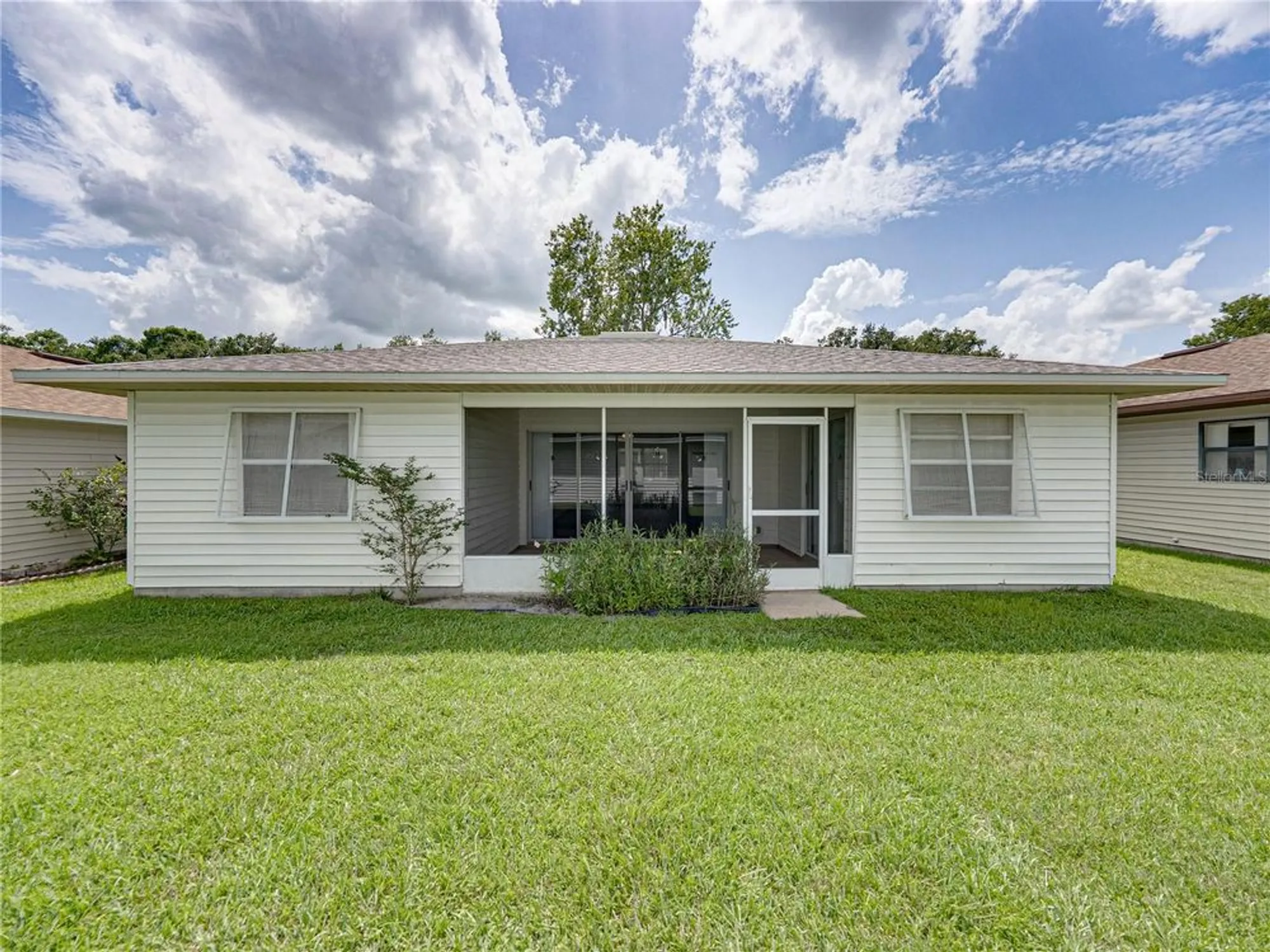 Property Slideshow image 33 of 40 | 4926 pleasant hollow trl, Lakeland, FL, 33811