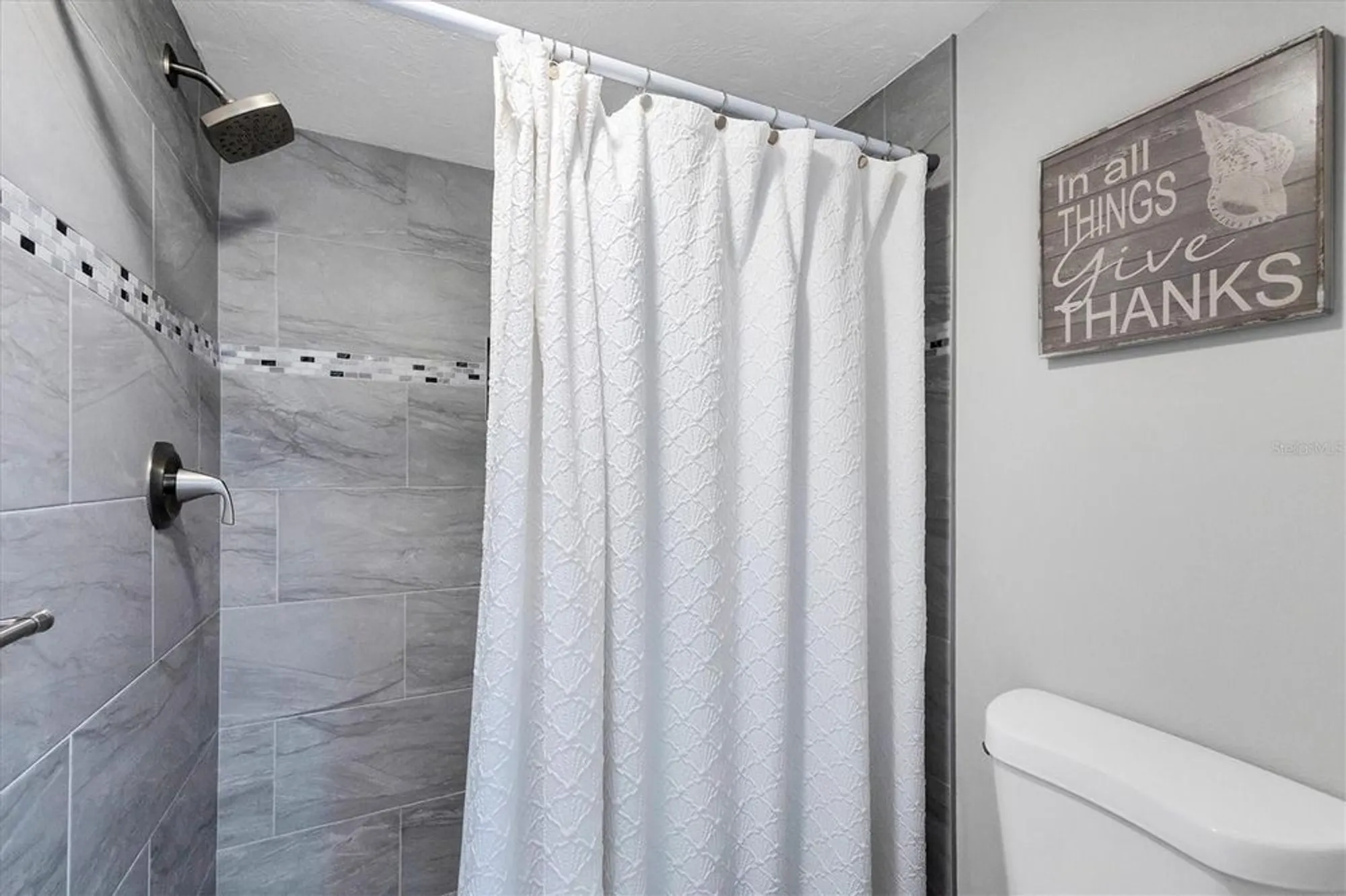 Property Slideshow image 17 of 33 | 1100 capri isles blvd apt 317, Venice, FL, 34292