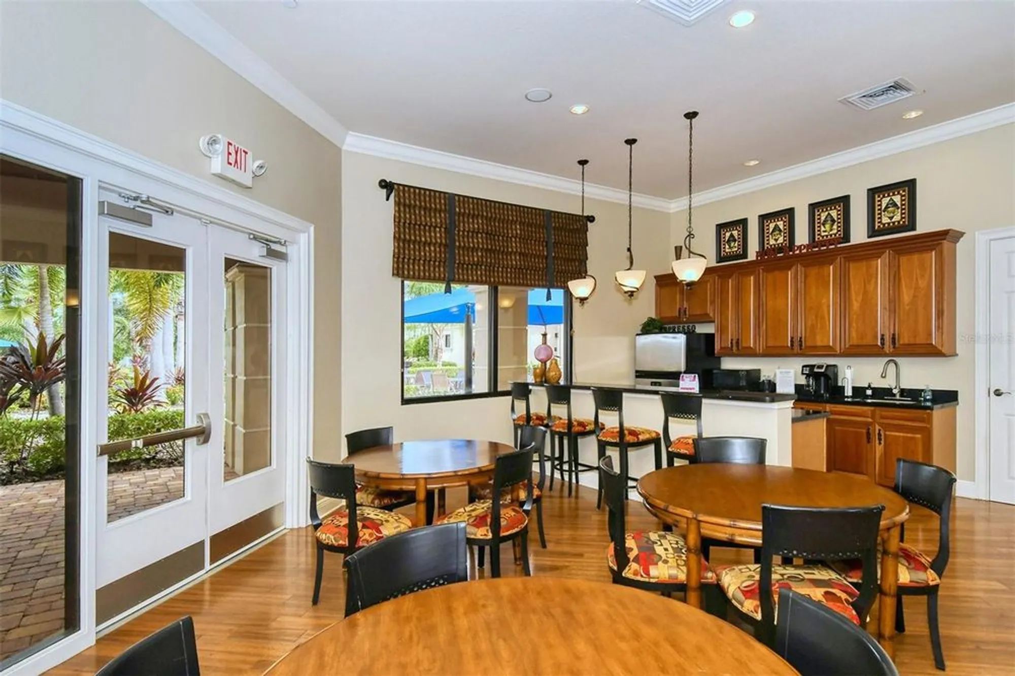 Property Slideshow image 58 of 70 | 1319 raspberry dr, North Port, FL, 34289