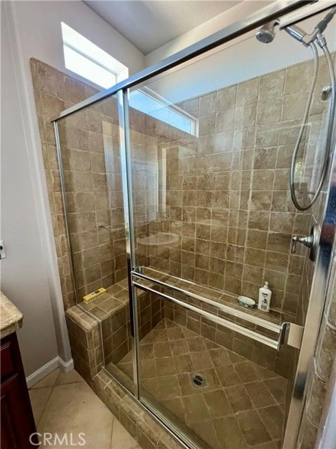 Property Slideshow image 15 of 47 | 24005 boulder oaks dr, Corona, CA, 92883