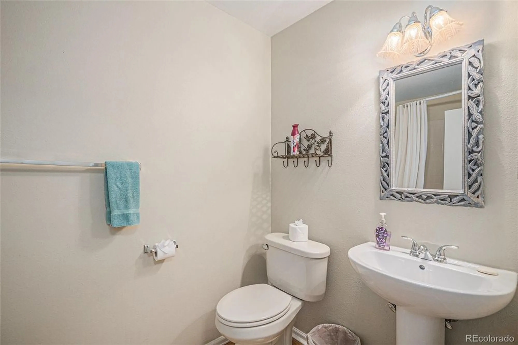 Property Slideshow image 12 of 25 | 16 shetland ct, Highlands Ranch, CO, 80130