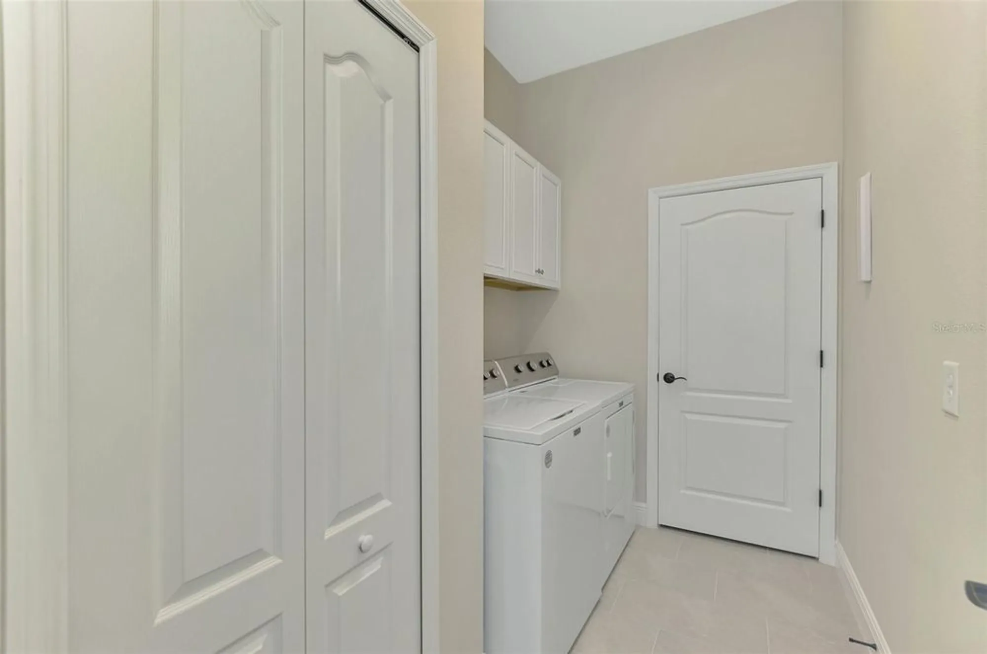 Property Slideshow image 39 of 76 | 26636 irwin dr, Englewood, FL, 34223
