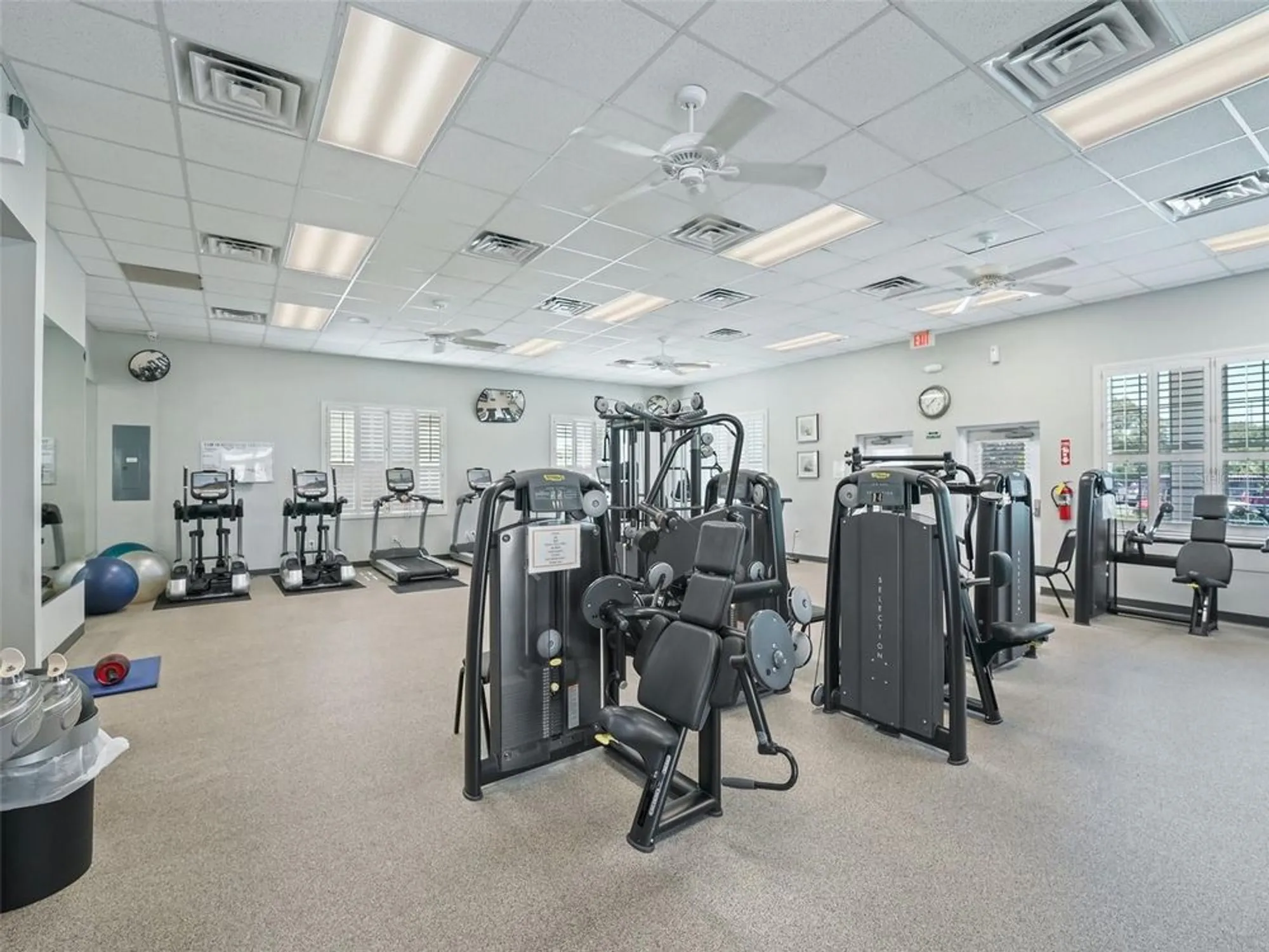 Property Slideshow image 53 of 66 | 12115 se 175th loop, Summerfield, FL, 34491