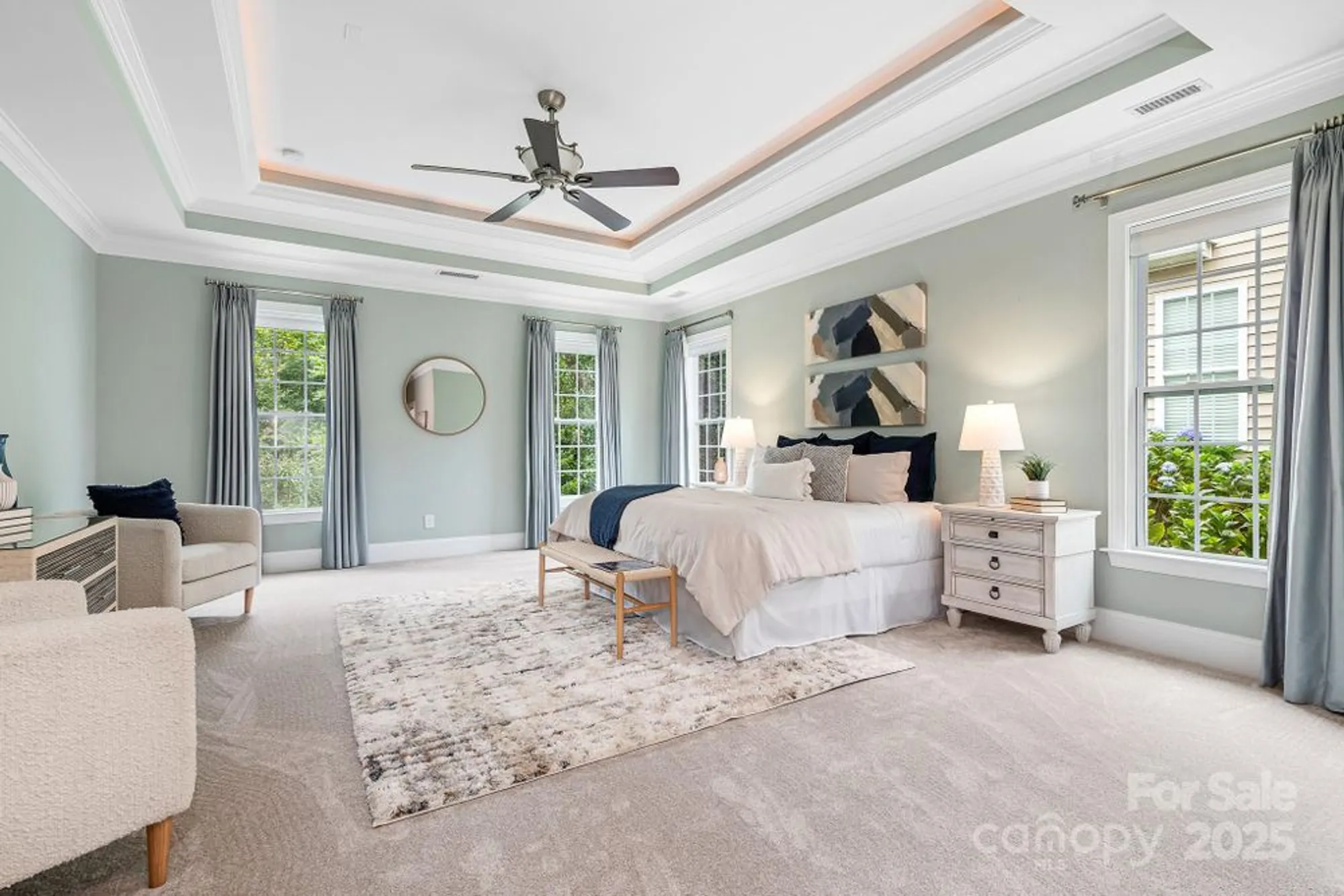 Property Slideshow image 19 of 43 | 12700 meetinghouse dr, Cornelius, NC, 28031