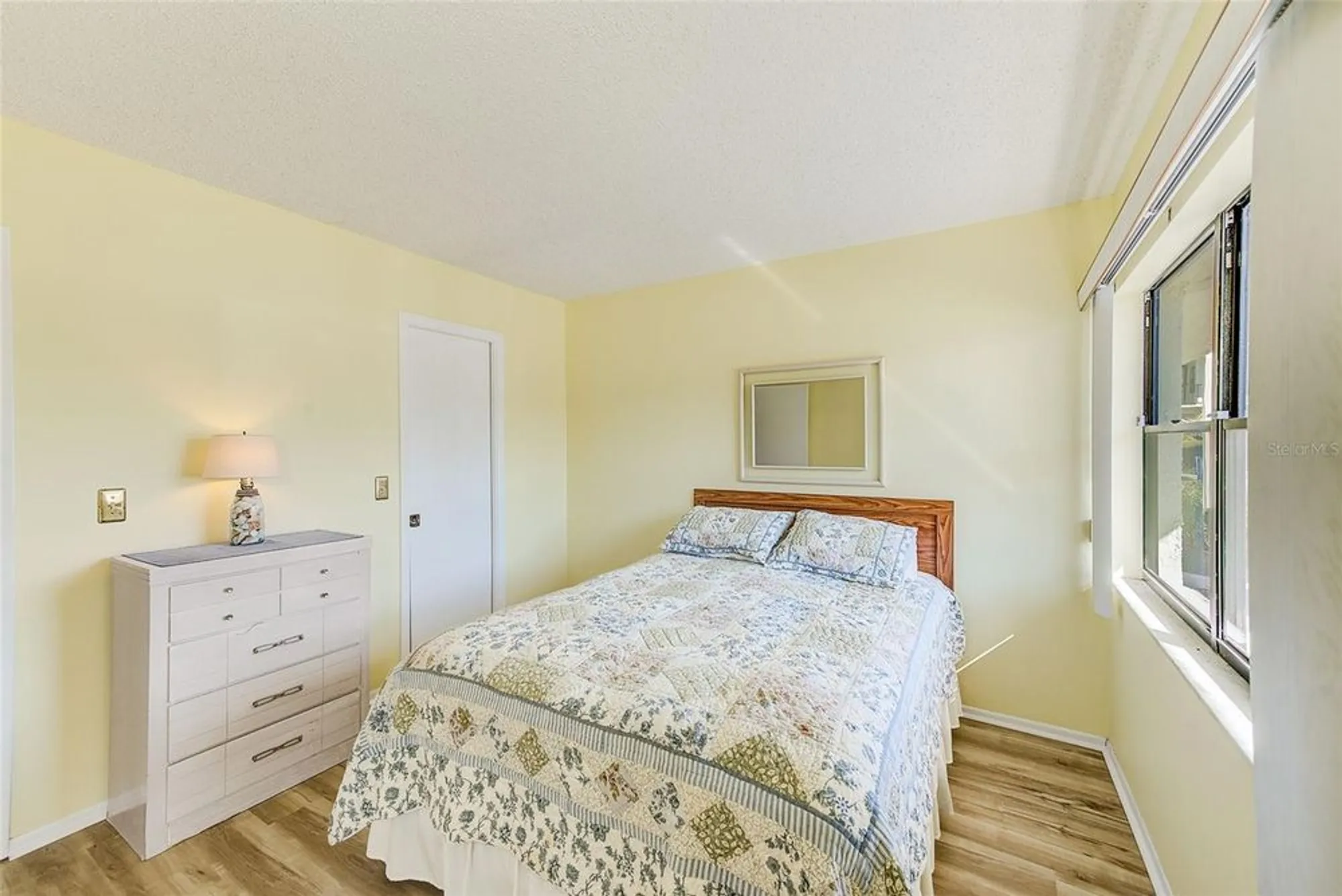 Property Slideshow image 17 of 35 | 14130 rosemary ln 4115, Largo, FL, 33774