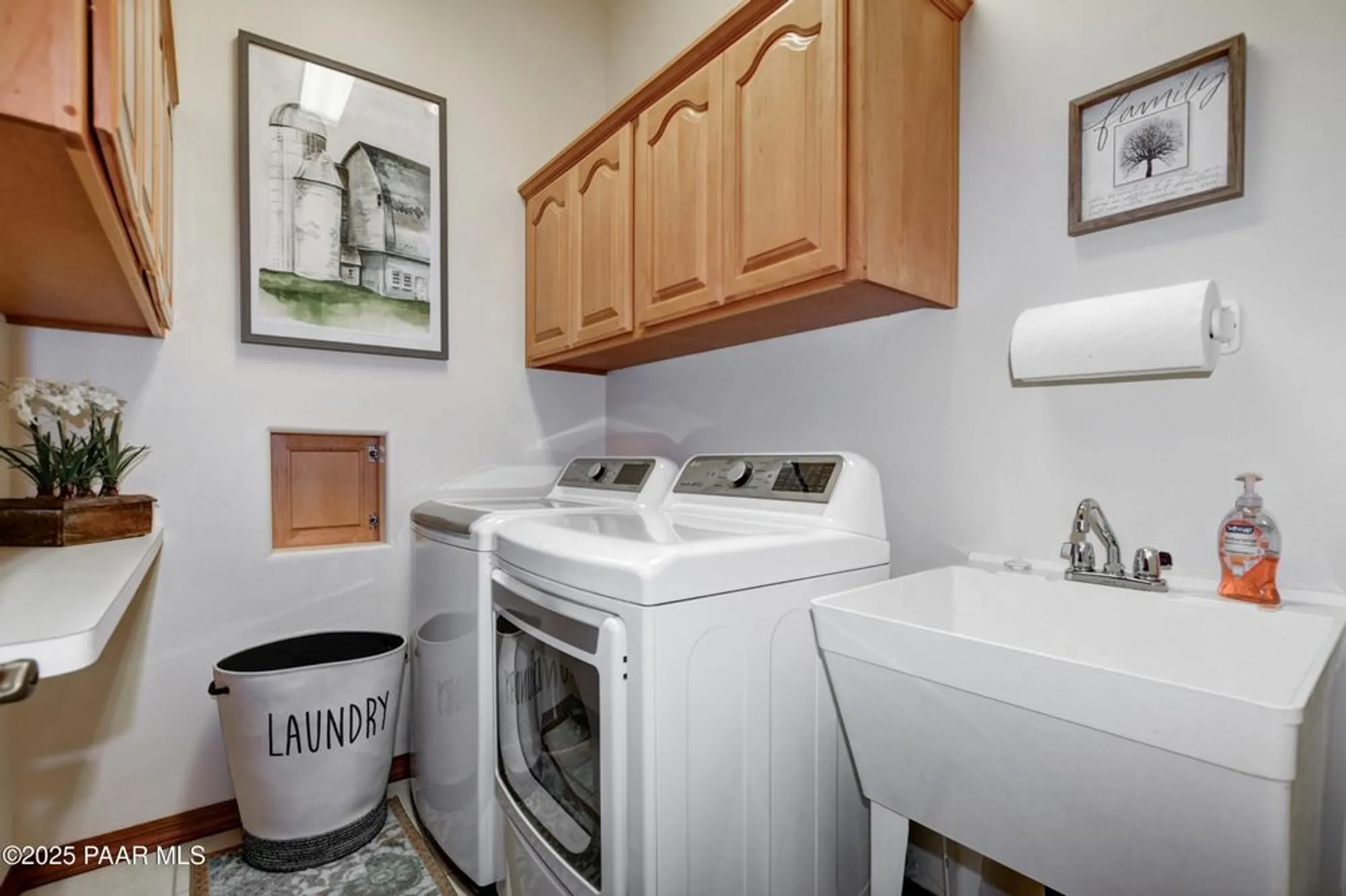 Property Slideshow image 24 of 28 | 179 thoroughbred dr, Prescott, AZ, 86301