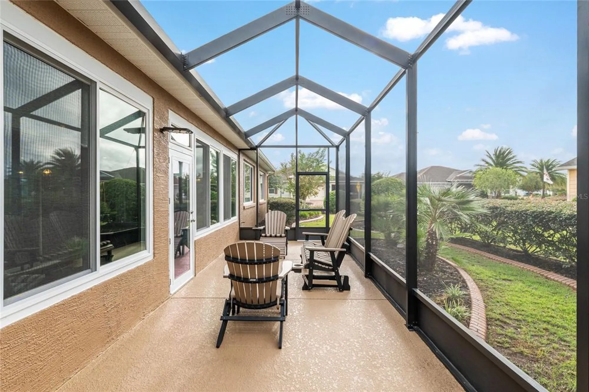Property Slideshow image 61 of 70 | 9460 sw 86th pl, Ocala, FL, 34481