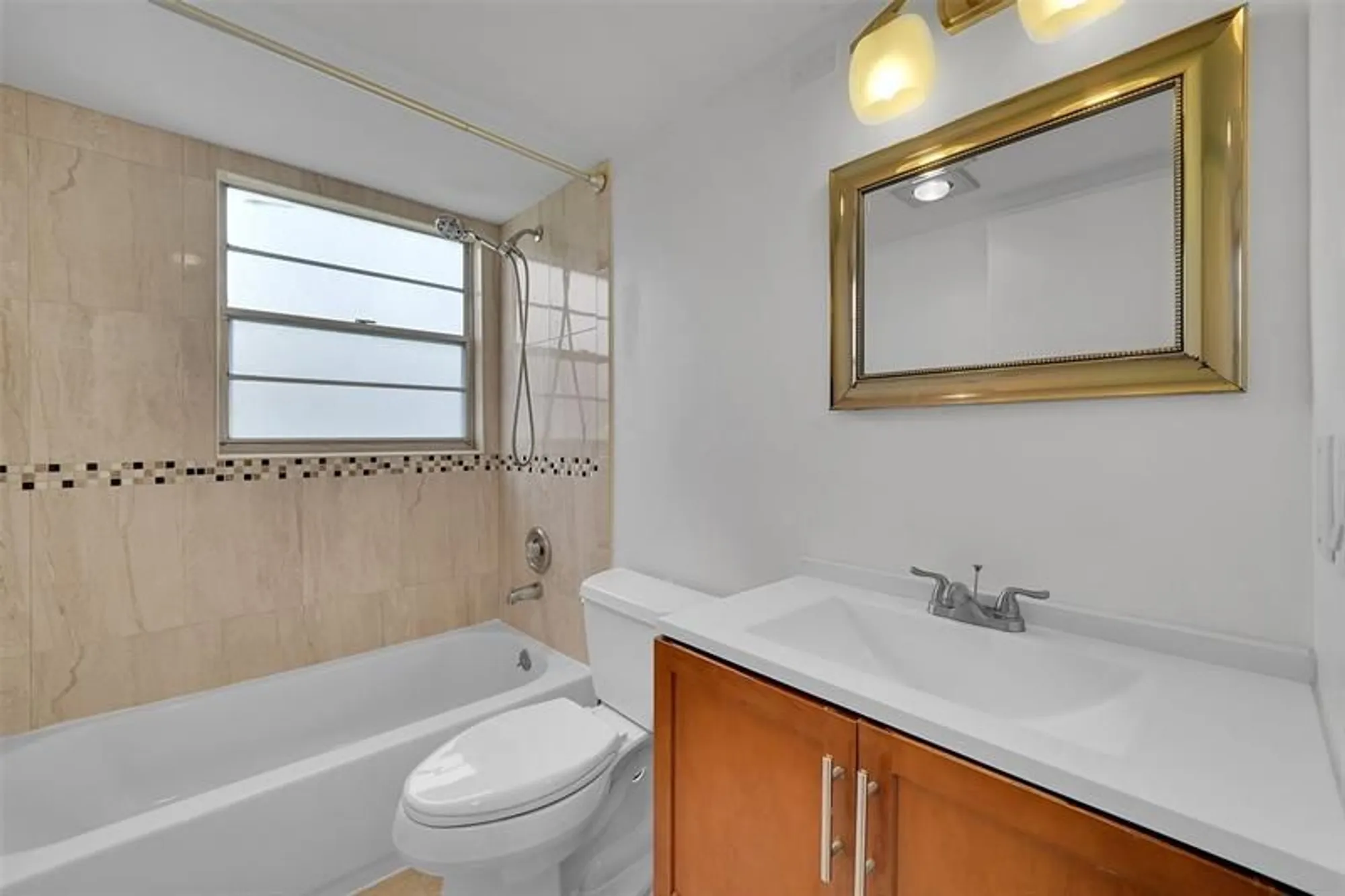 Property Slideshow image 23 of 44 | 486 fanshaw l # 486, Boca Raton, FL, 33434