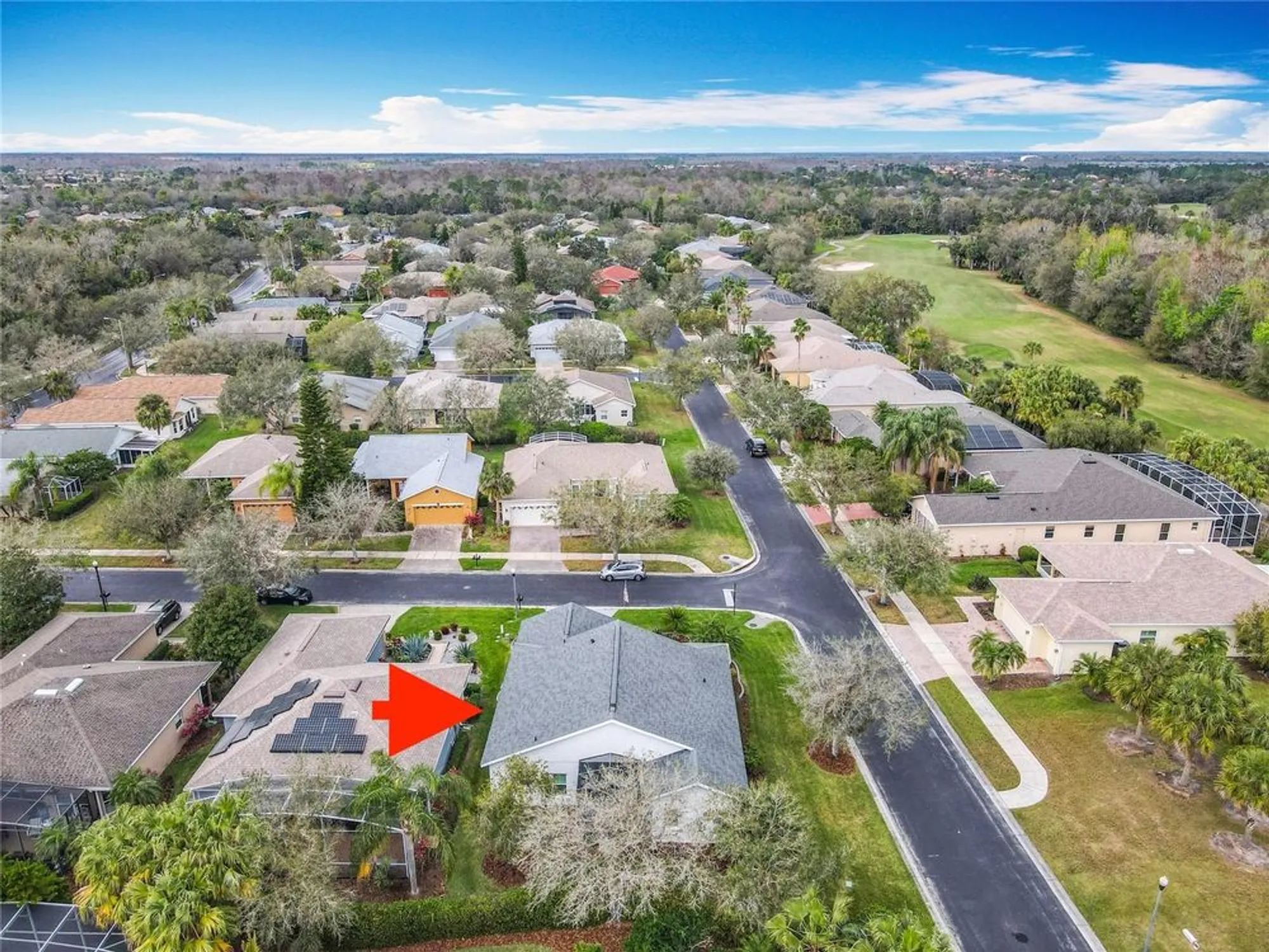 Property Slideshow image 43 of 48 | 501 heartwell dr, Poinciana, FL, 34759