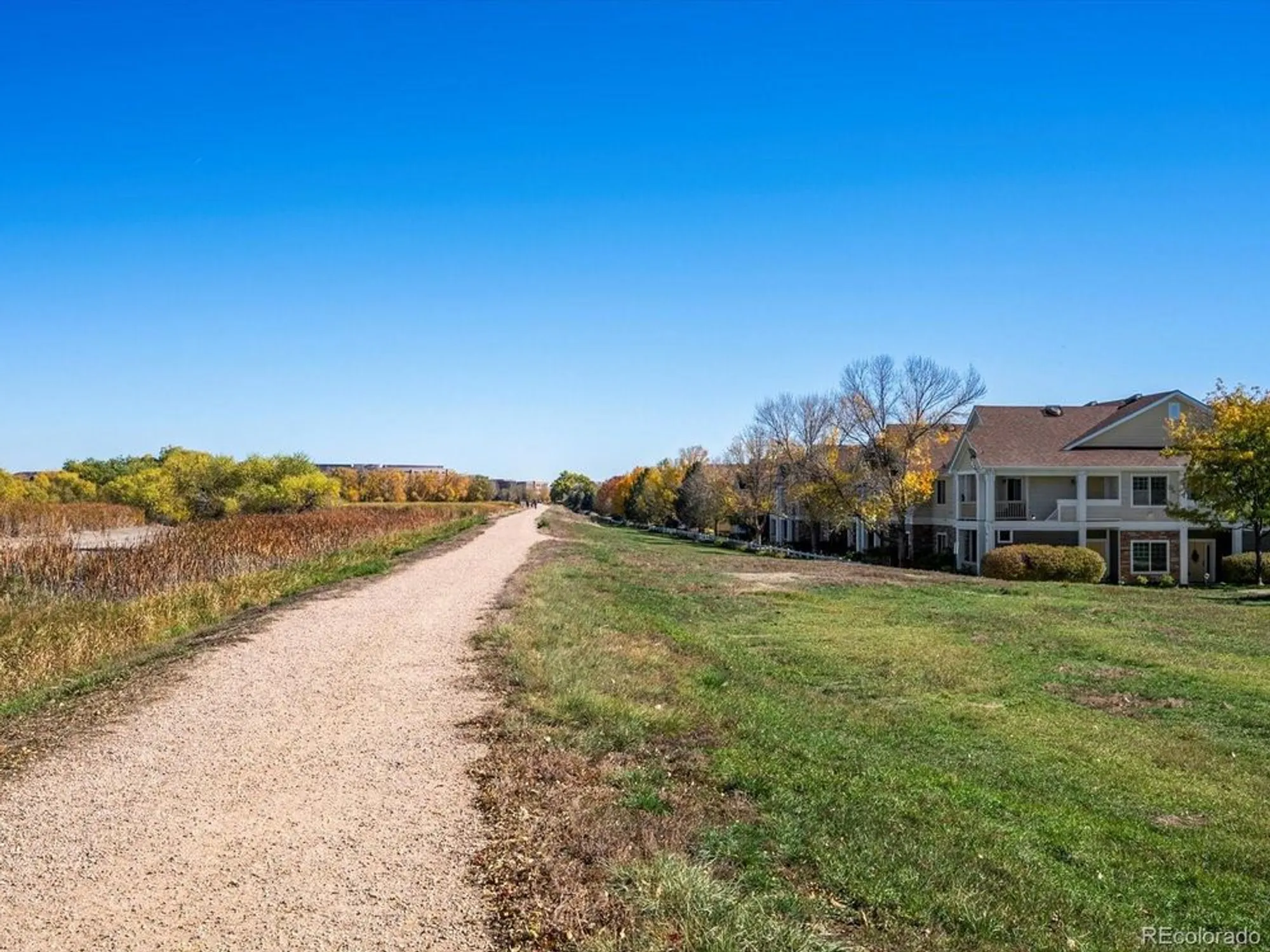 Property Slideshow image 32 of 32 | 4645 hahns peak dr unit 201, Loveland, CO, 80538