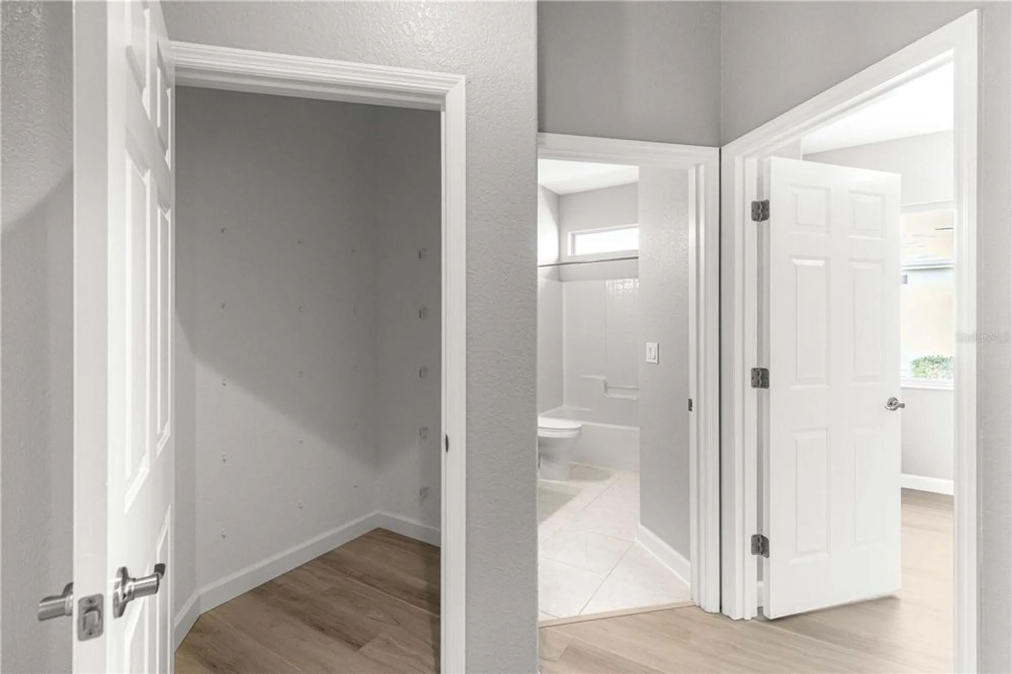 Property Slideshow image 28 of 62 | 9105 se 125th loop, Summerfield, FL, 34491