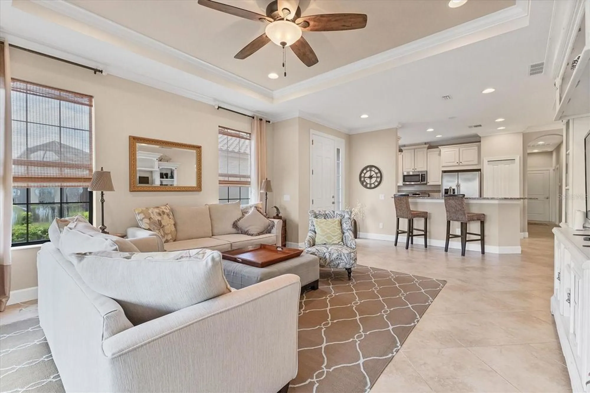 Property Slideshow image 14 of 86 | 13334 torresina ter, Bradenton, FL, 34211