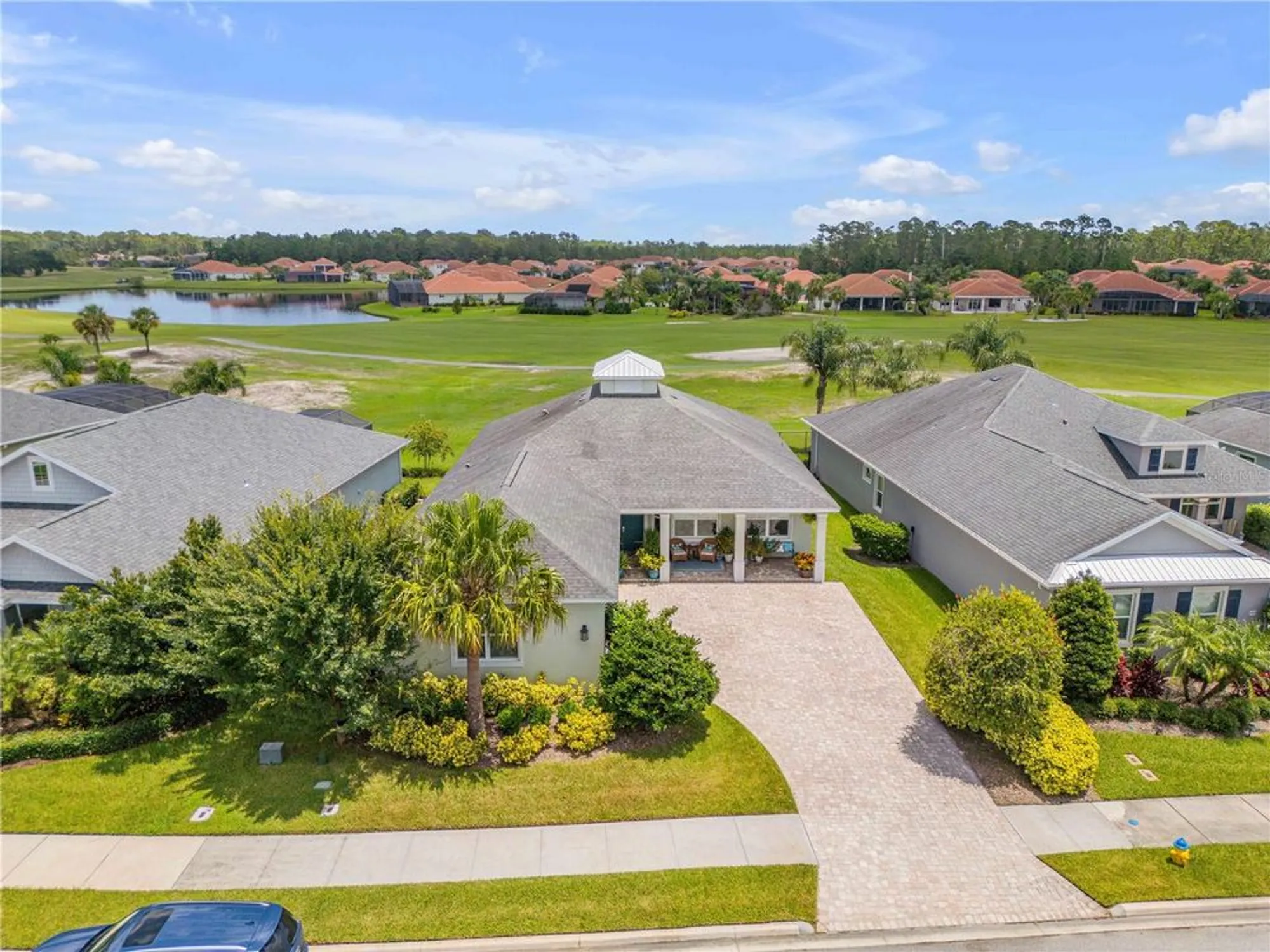 Property Slideshow image 66 of 72 | 2916 bella flore ter, New Smyrna Beach, FL, 32168