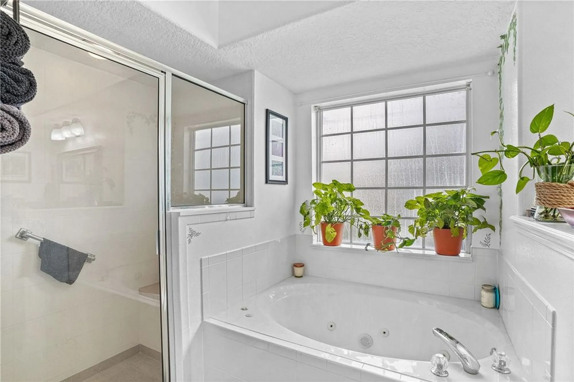 Property Slideshow image 18 of 38 | 4738 st andrews arc, Leesburg, FL, 34748