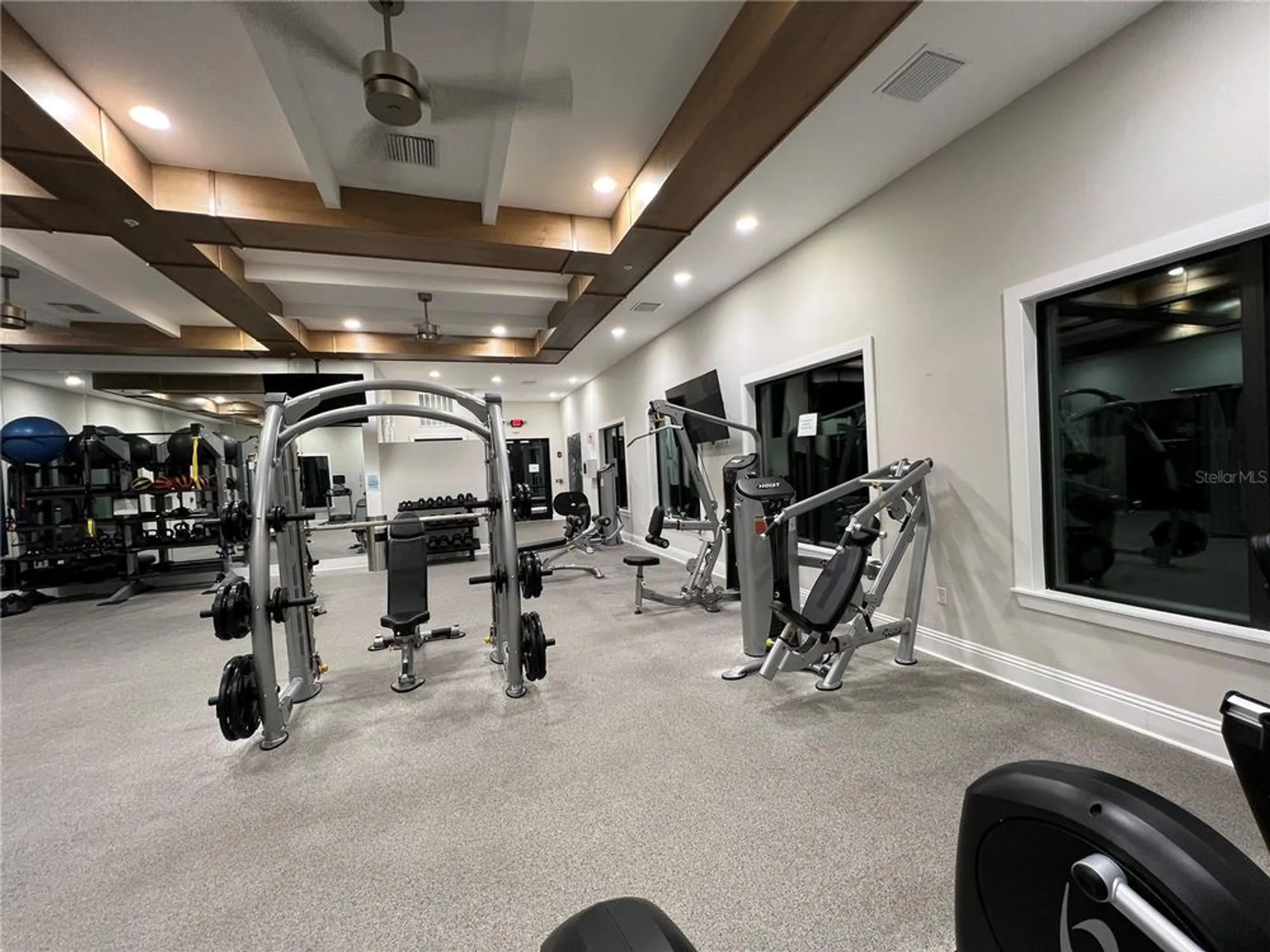 Property Slideshow image 52 of 56 | 31565 cannon rush dr, San Antonio, FL, 33576