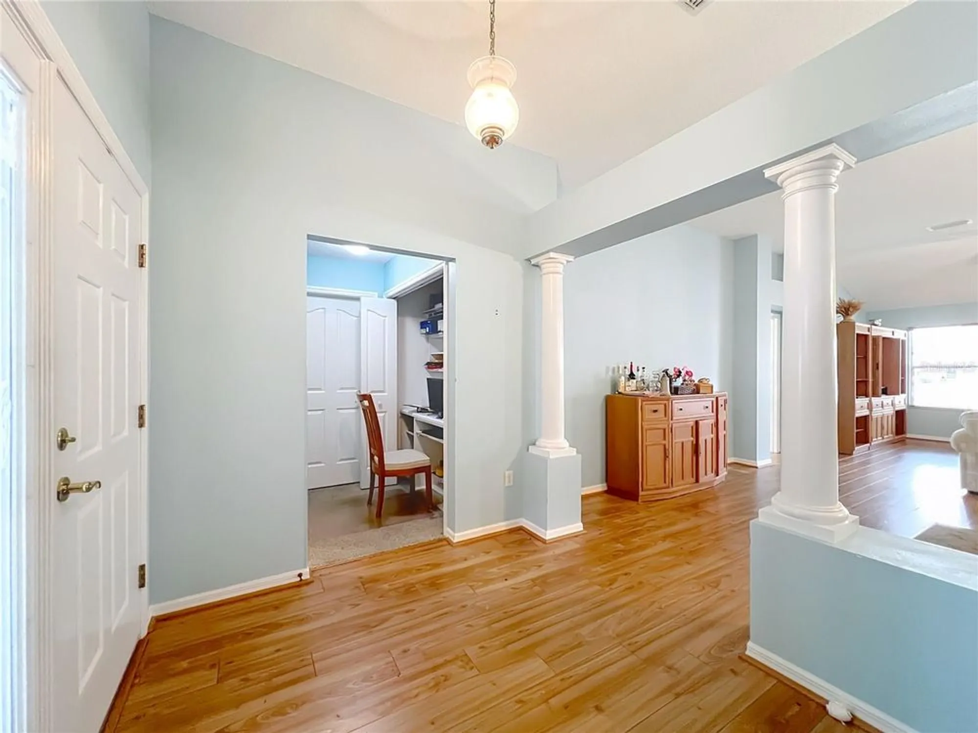 Property Slideshow image 4 of 61 | 1506 dellano way, The Villages, FL, 32159