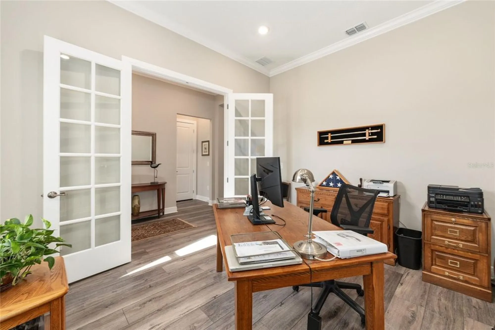 Property Slideshow image 9 of 64 | 8843 sw 57th place rd, Ocala, FL, 34481