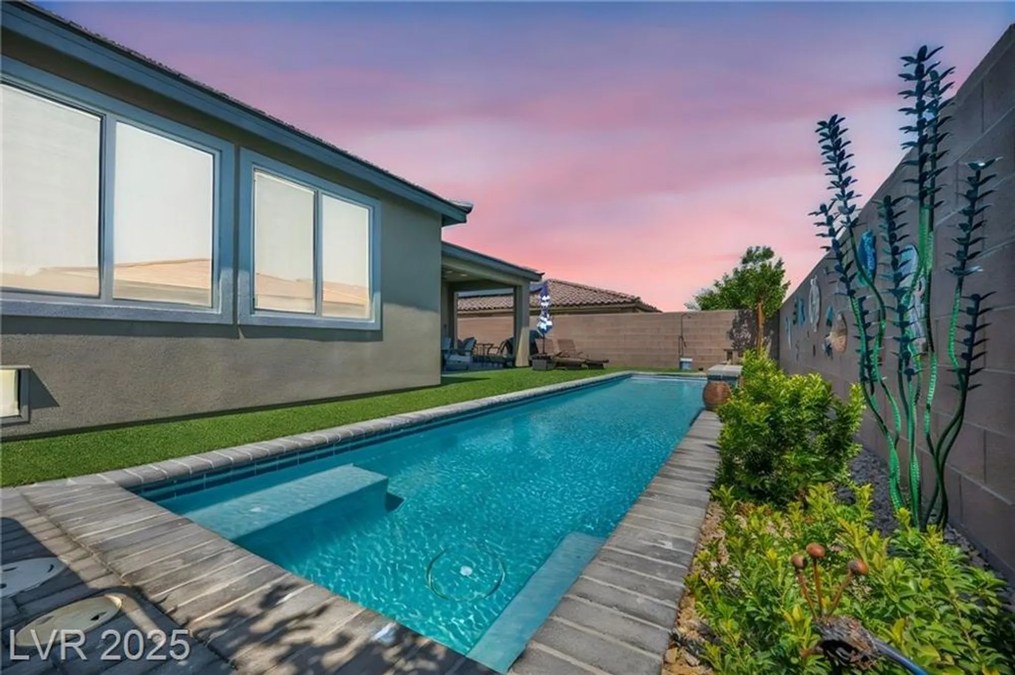 Property Slideshow image 40 of 90 | 9641 balais dr, Las Vegas, NV, 89143