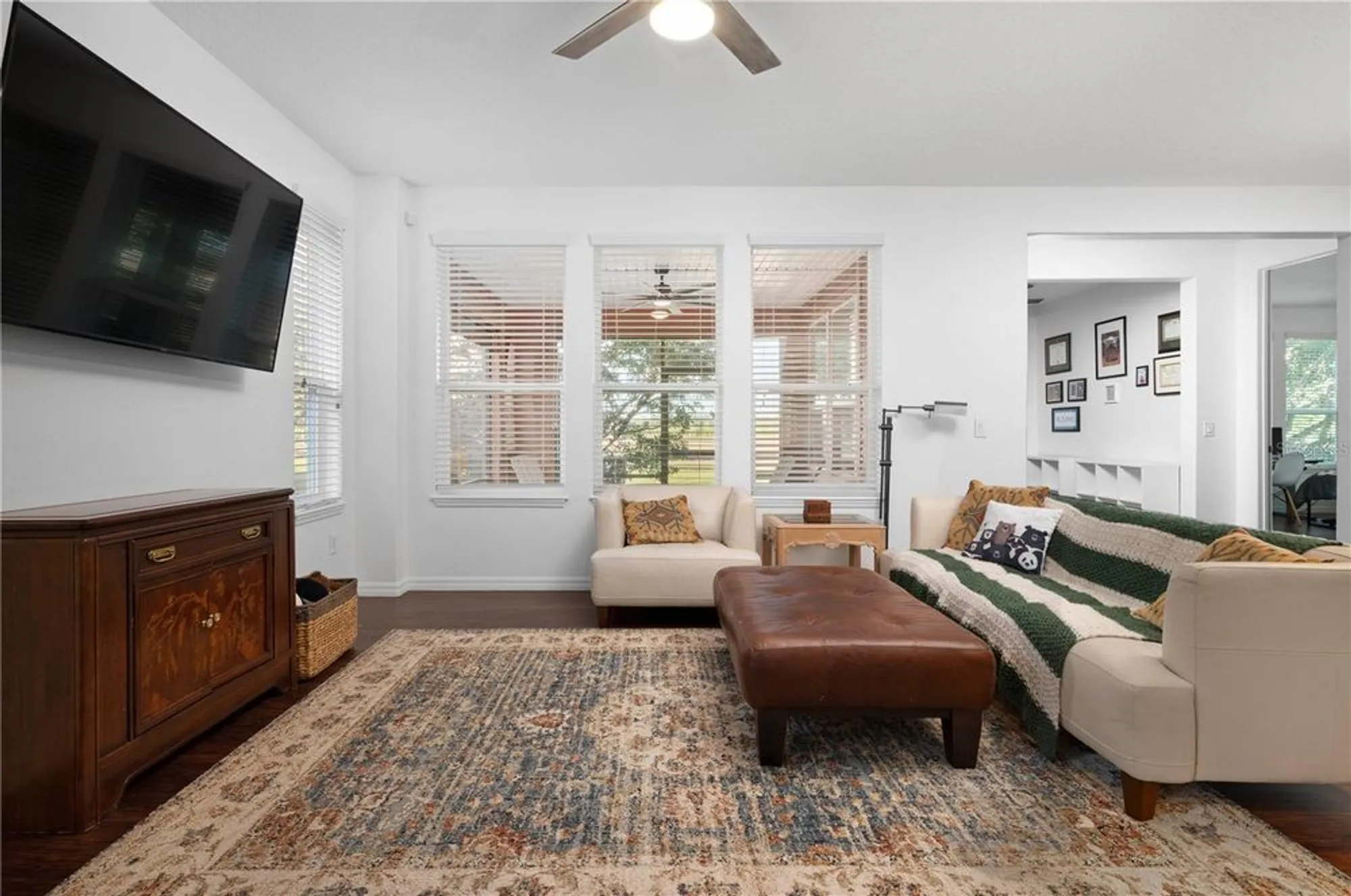 Property Slideshow image 6 of 52 | 4747 nw 35th lane rd, Ocala, FL, 34482