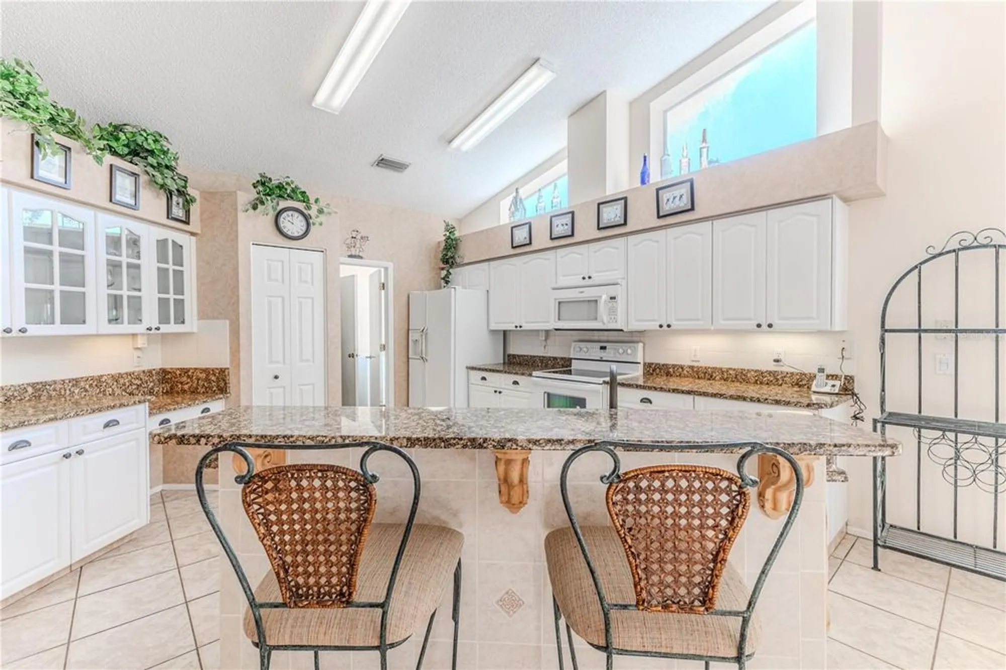 Property Slideshow image 32 of 78 | 2075 quailwood ln, Spring Hill, FL, 34606