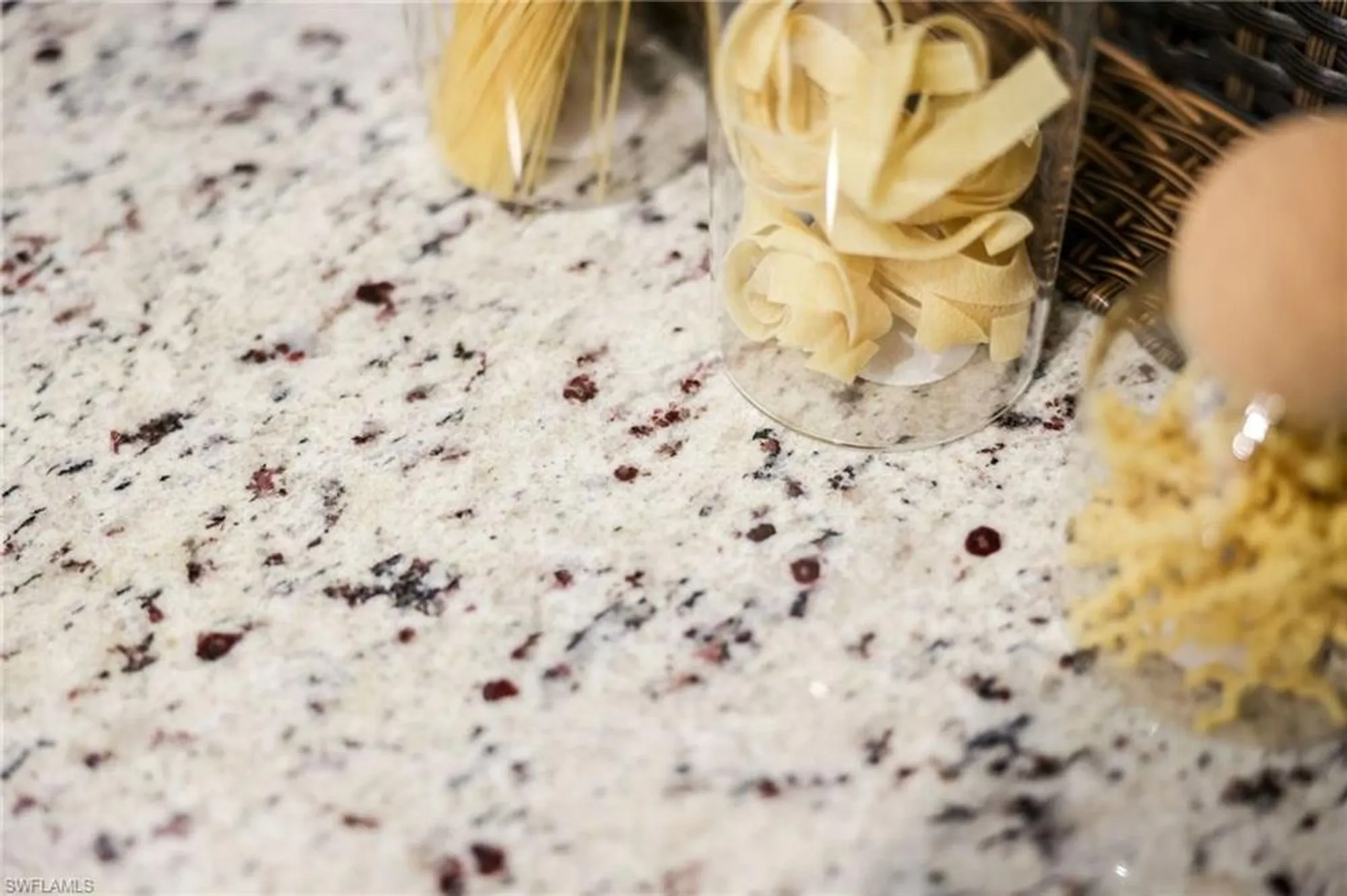 Property Slideshow image 6 of 49 | 19752 the place blvd, Estero, FL, 33928