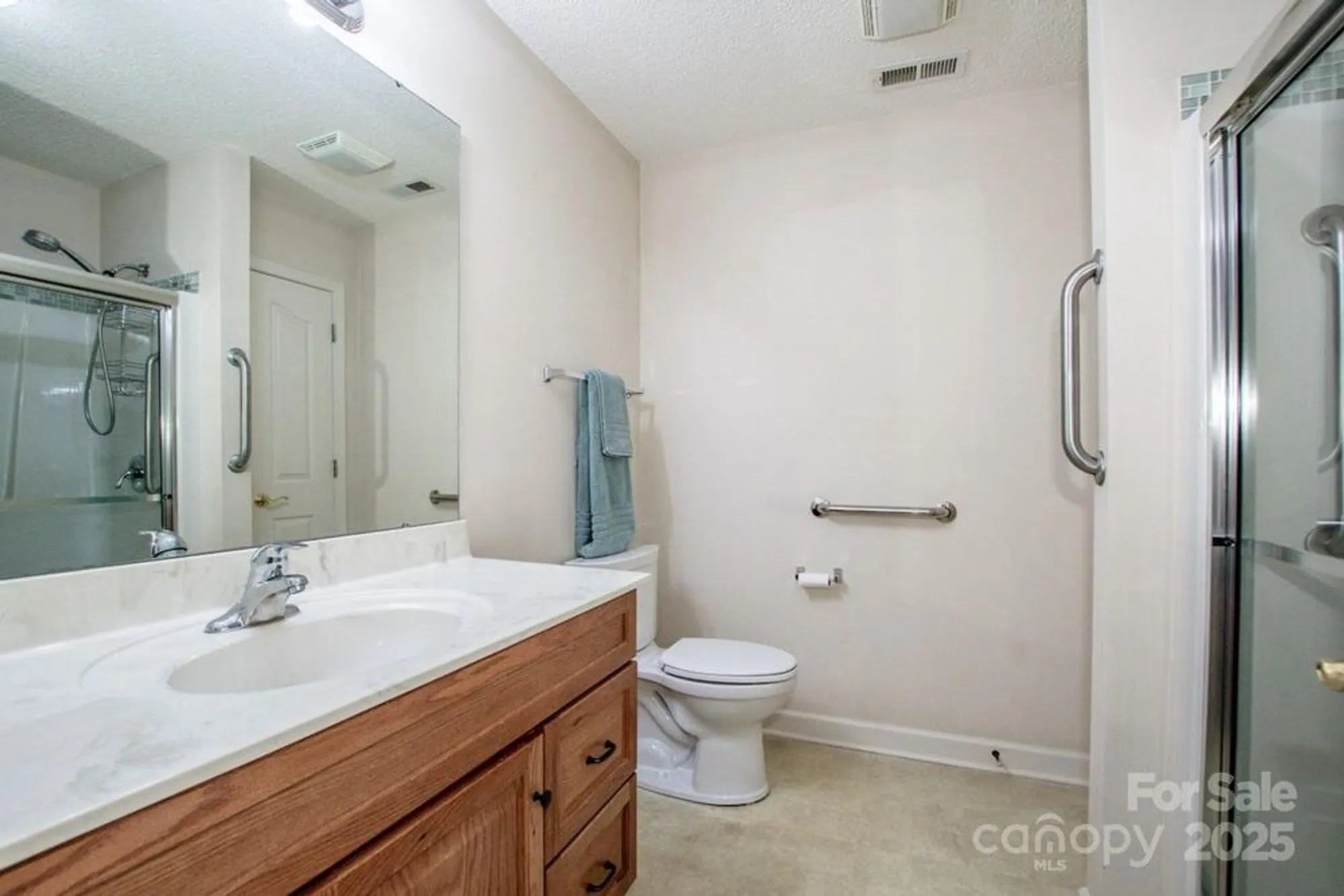 Property Slideshow image 18 of 32 | 134 ashwood ln, Mooresville, NC, 28117