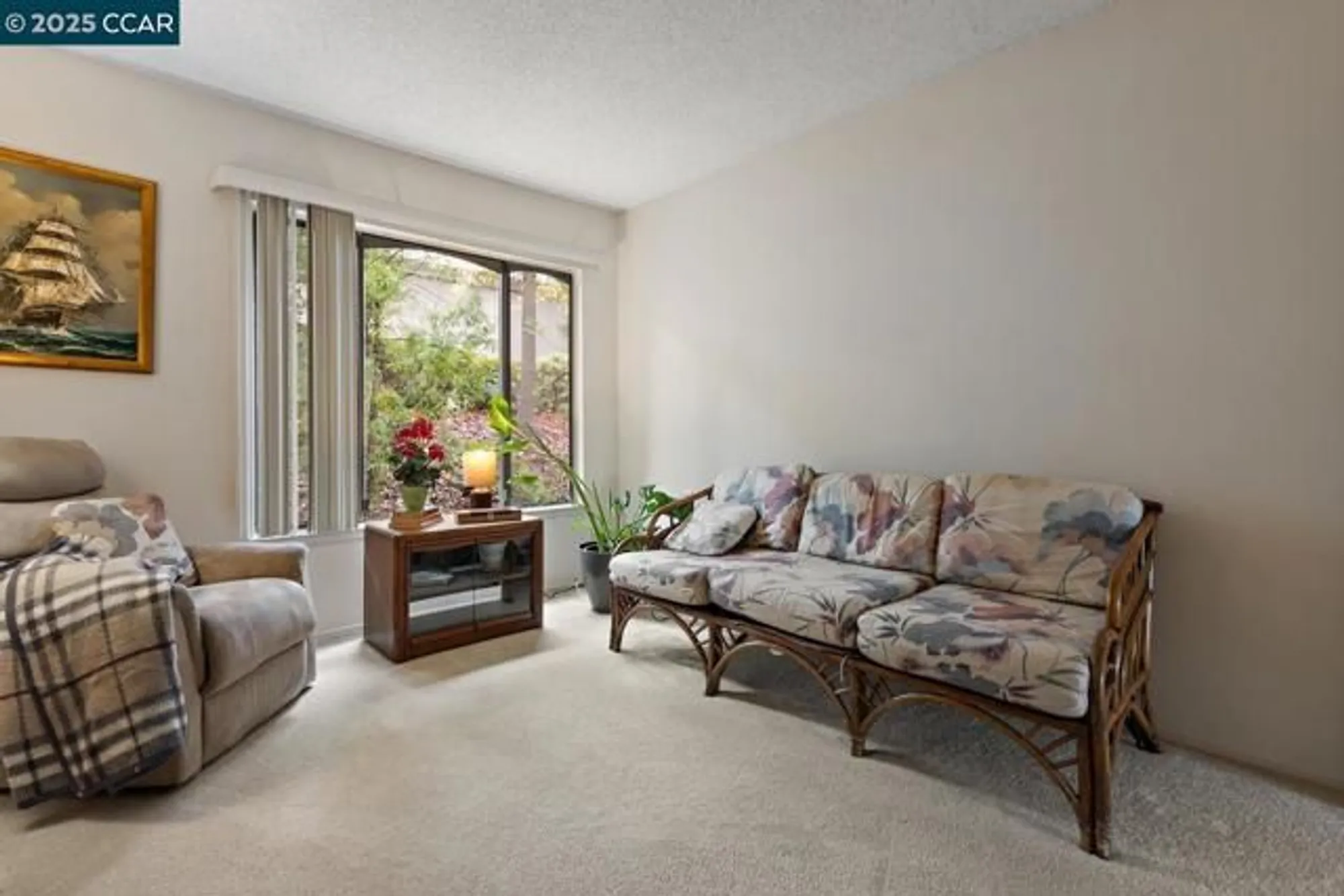 Property Slideshow image 13 of 46 | 2709 golden rain rd 6, Walnut Creek, CA, 94595