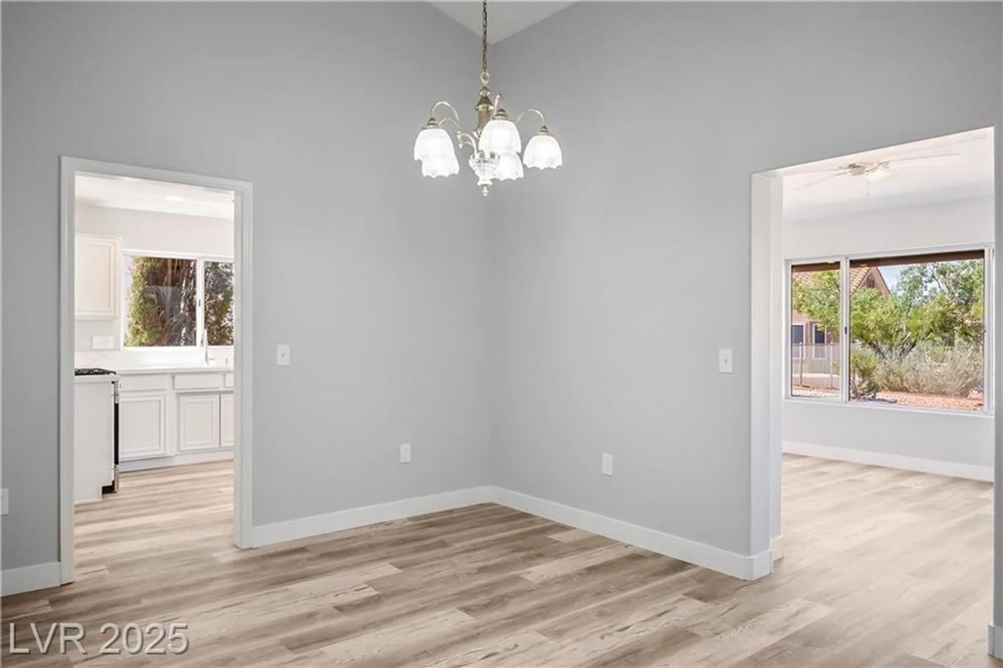 Property Slideshow image 20 of 59 | 8500 gull dr, Las Vegas, NV, 89134