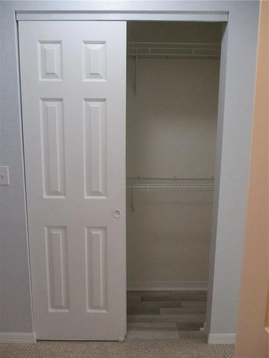 Property Slideshow image 30 of 93 | 13816 sw 112th ter, Dunnellon, FL, 34432