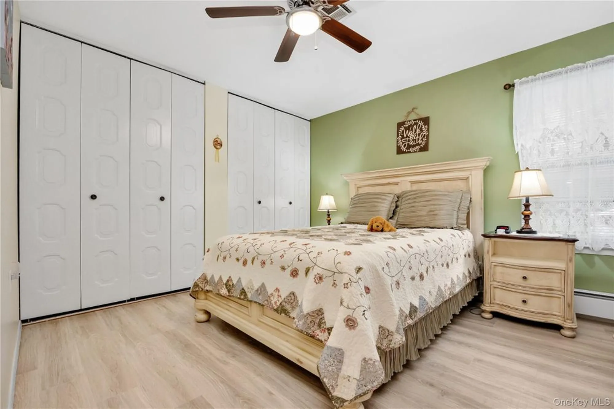 Property Slideshow image 15 of 22 | 412 weymouth ct unit b, Ridge, NY, 11961