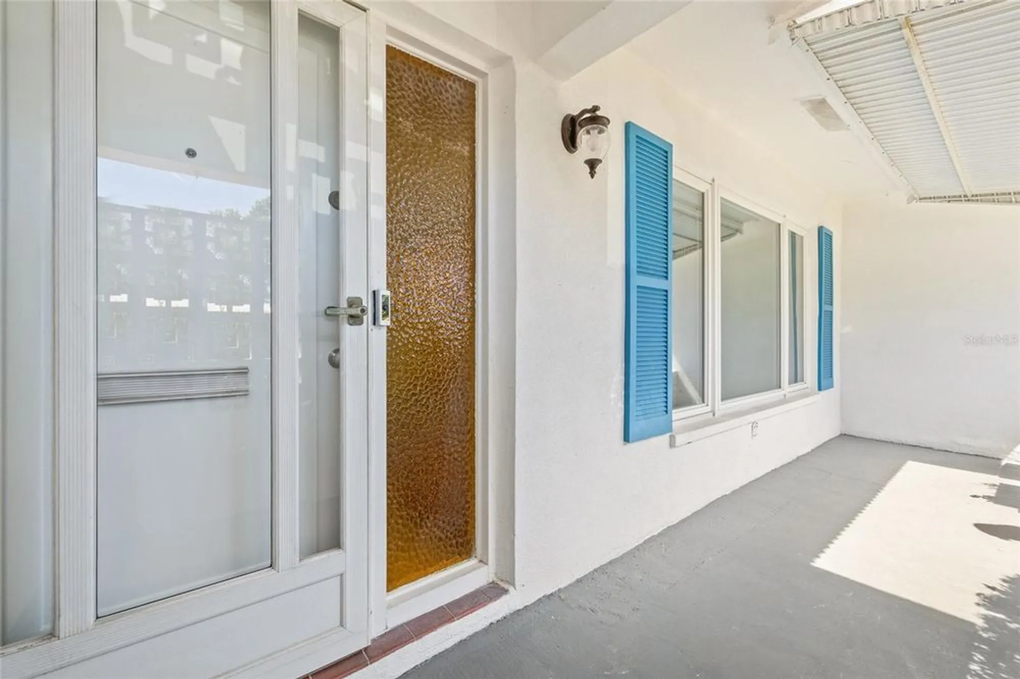 Property Slideshow image 28 of 44 | 9460 45th way n, Pinellas Park, FL, 33782