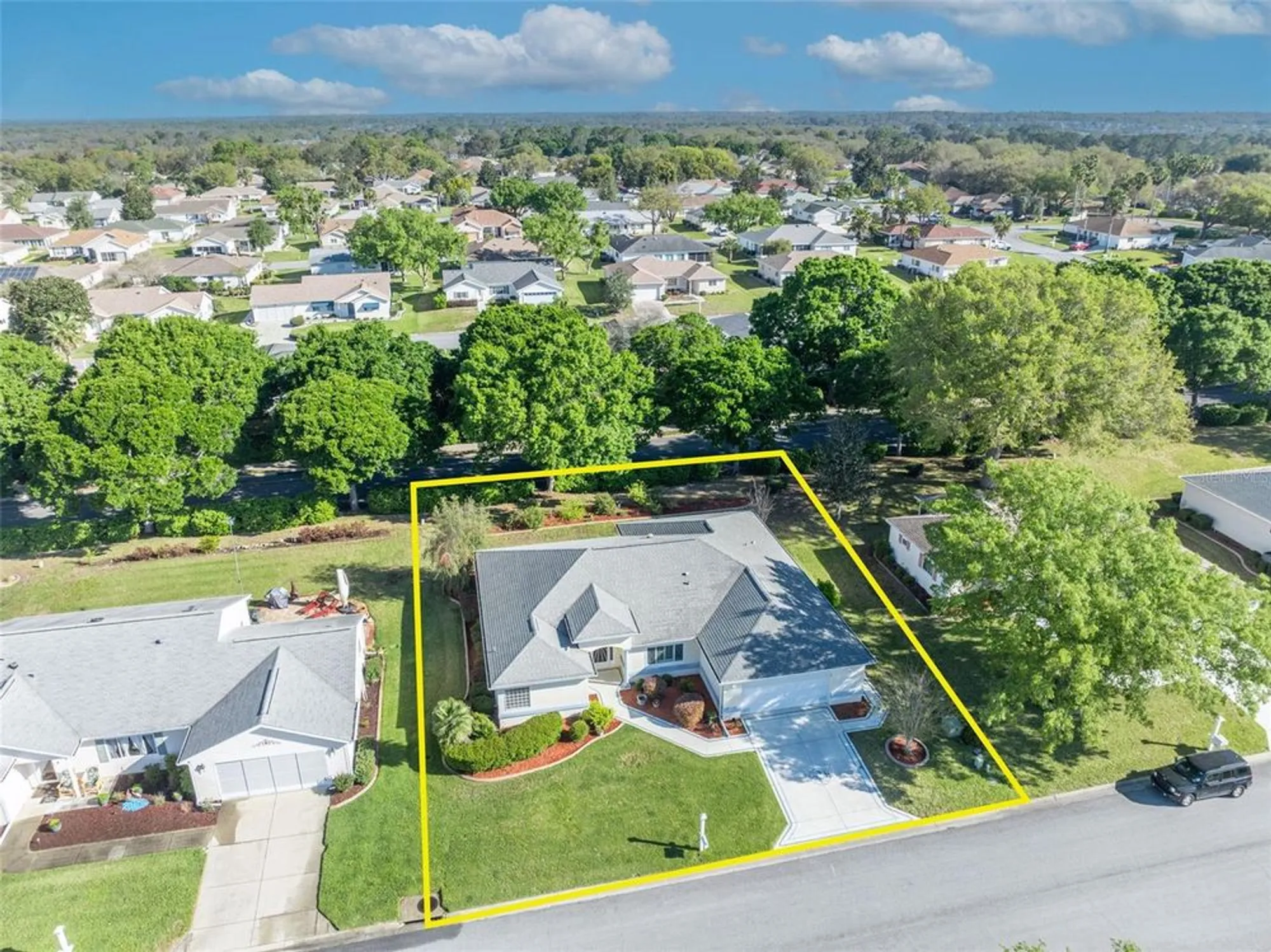 Property Slideshow image 50 of 57 | 9025 se 136th loop, Summerfield, FL, 34491