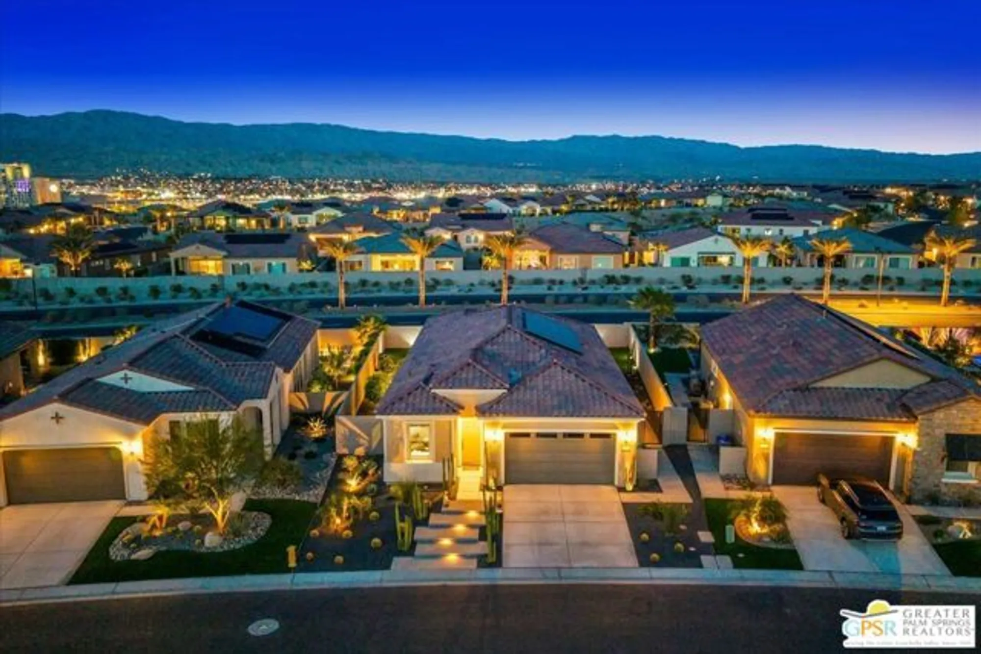 Property Slideshow image 25 of 30 | 64 claret, Rancho Mirage, CA, 92270