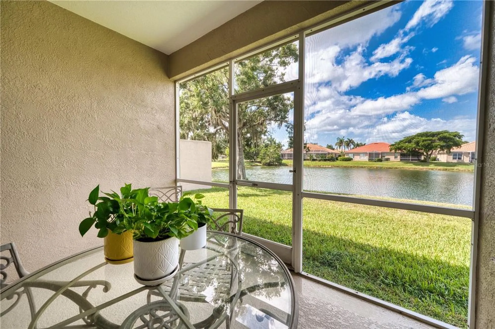 Property Slideshow image 25 of 39 | 8014 victoria falls cir, Sarasota, FL, 34243